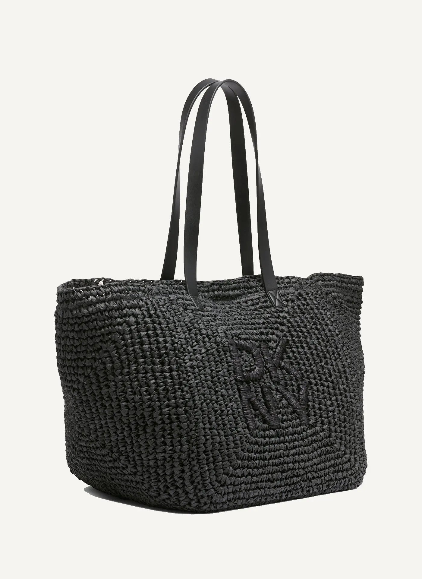 PALOMA TOTE - Bellabags DKNY