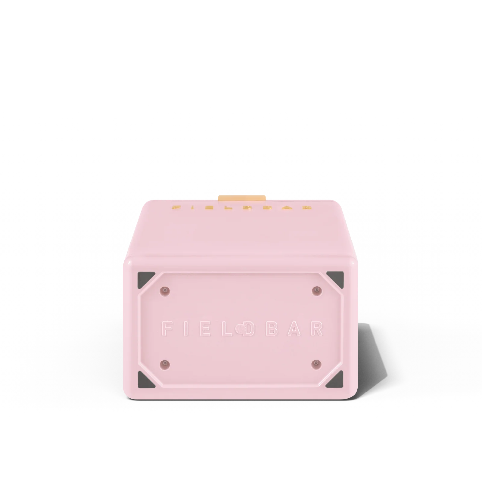 Drinks Box / Nellie Pink