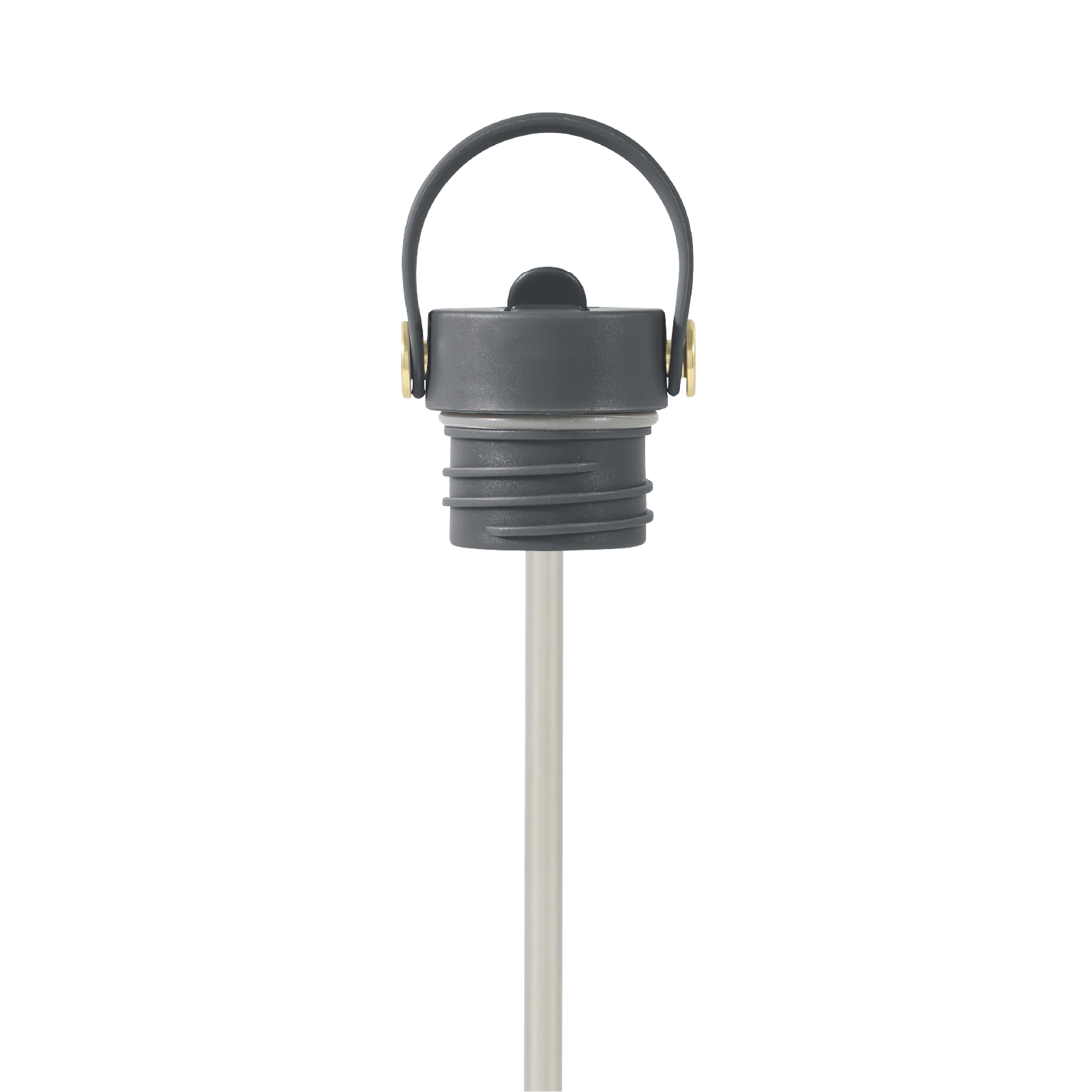 Field Bottle / Oyster Grey