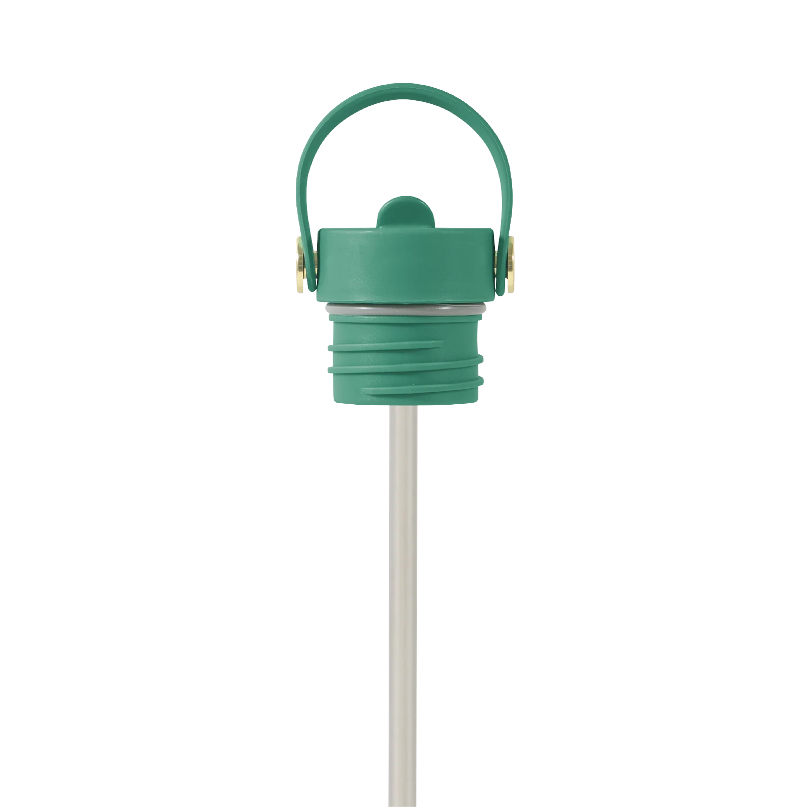 Field Bottle / Parisian Green