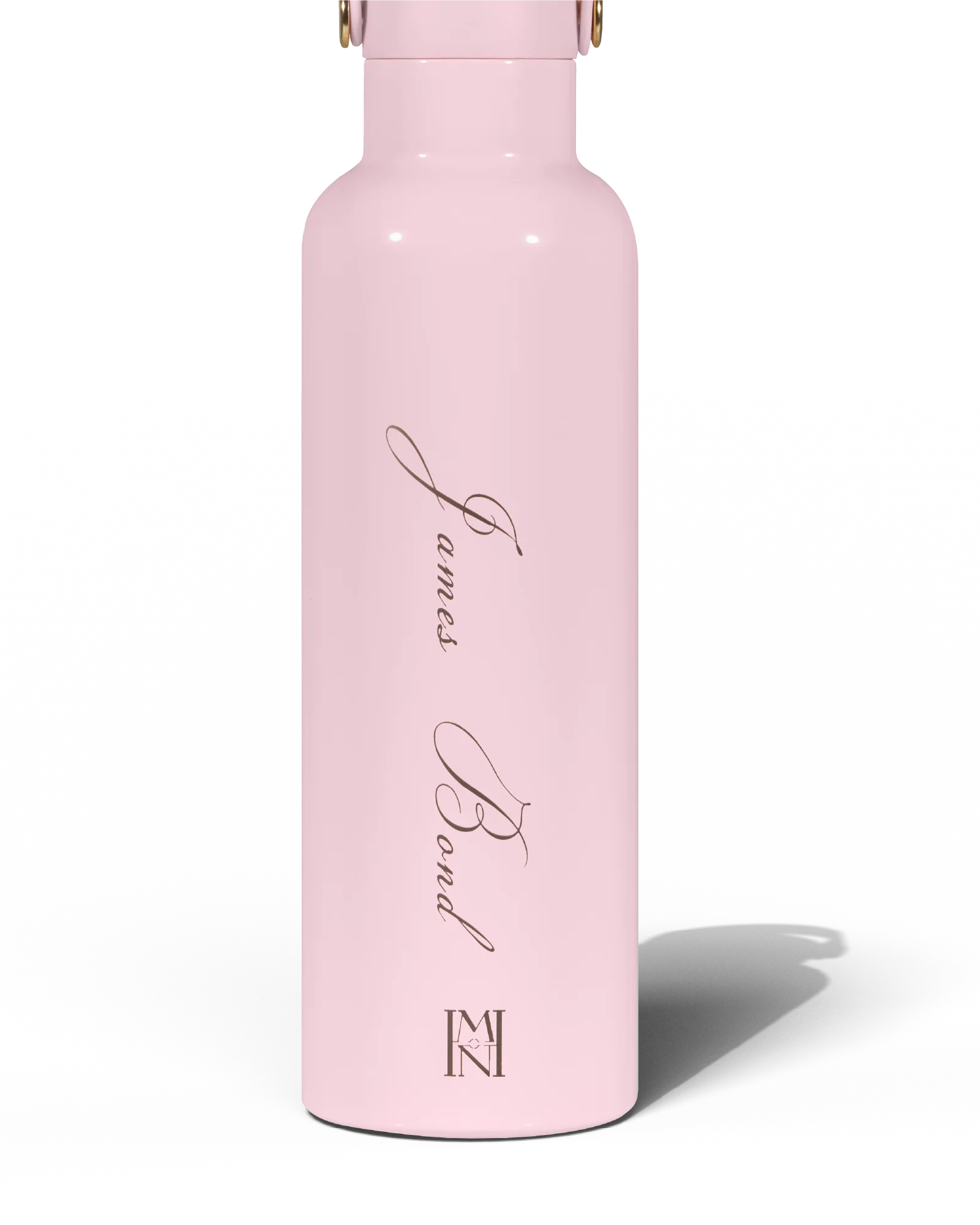 Field Bottle / Nellie Pink