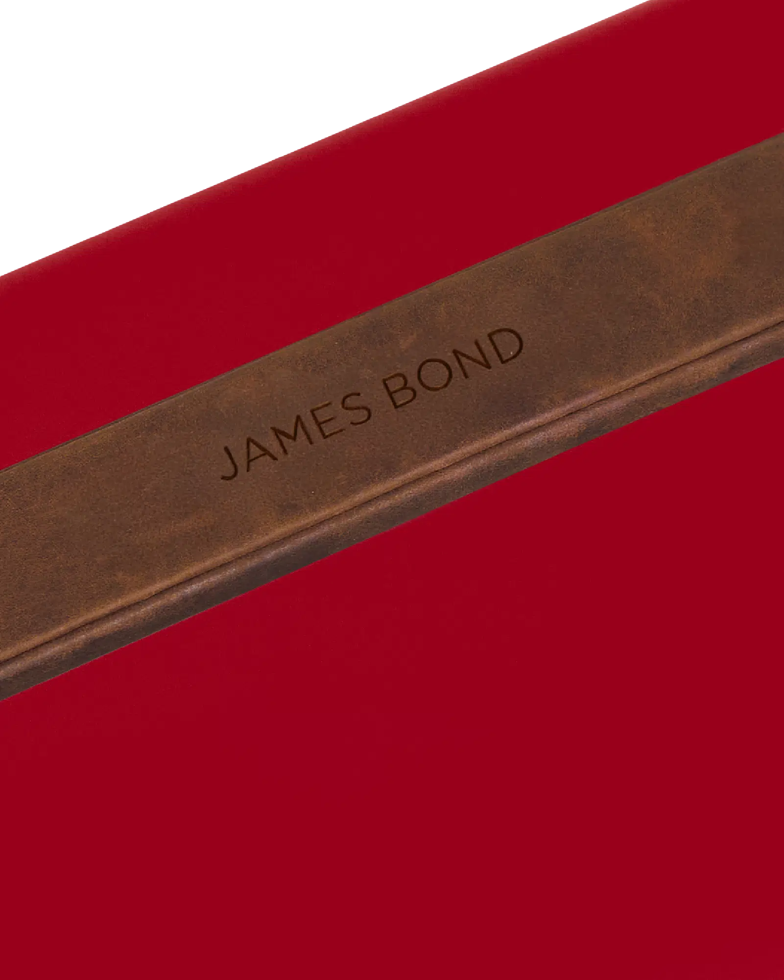 Cooler Box Set / Lobster Red