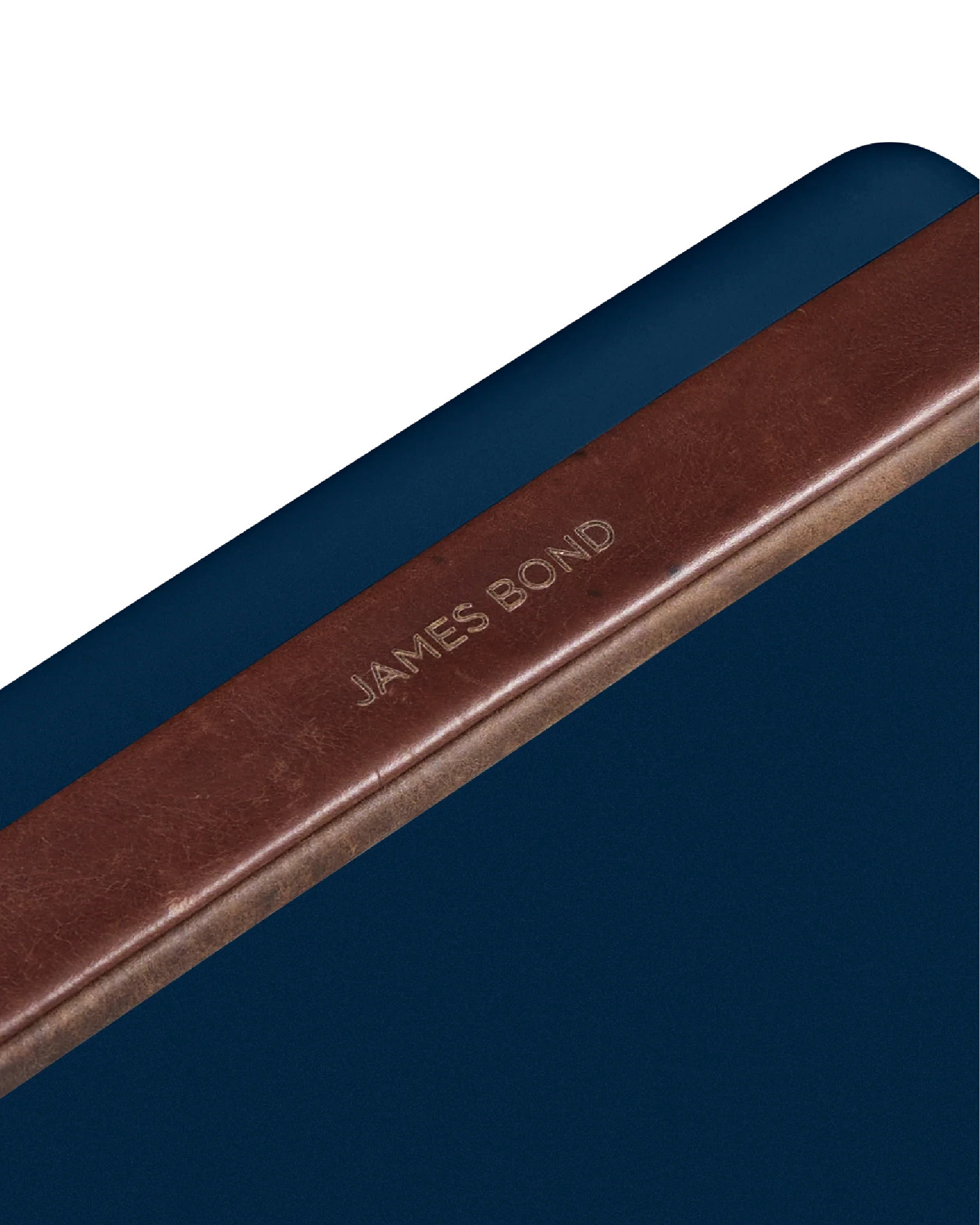 Cooler Box Trio / Sea Boat Blue