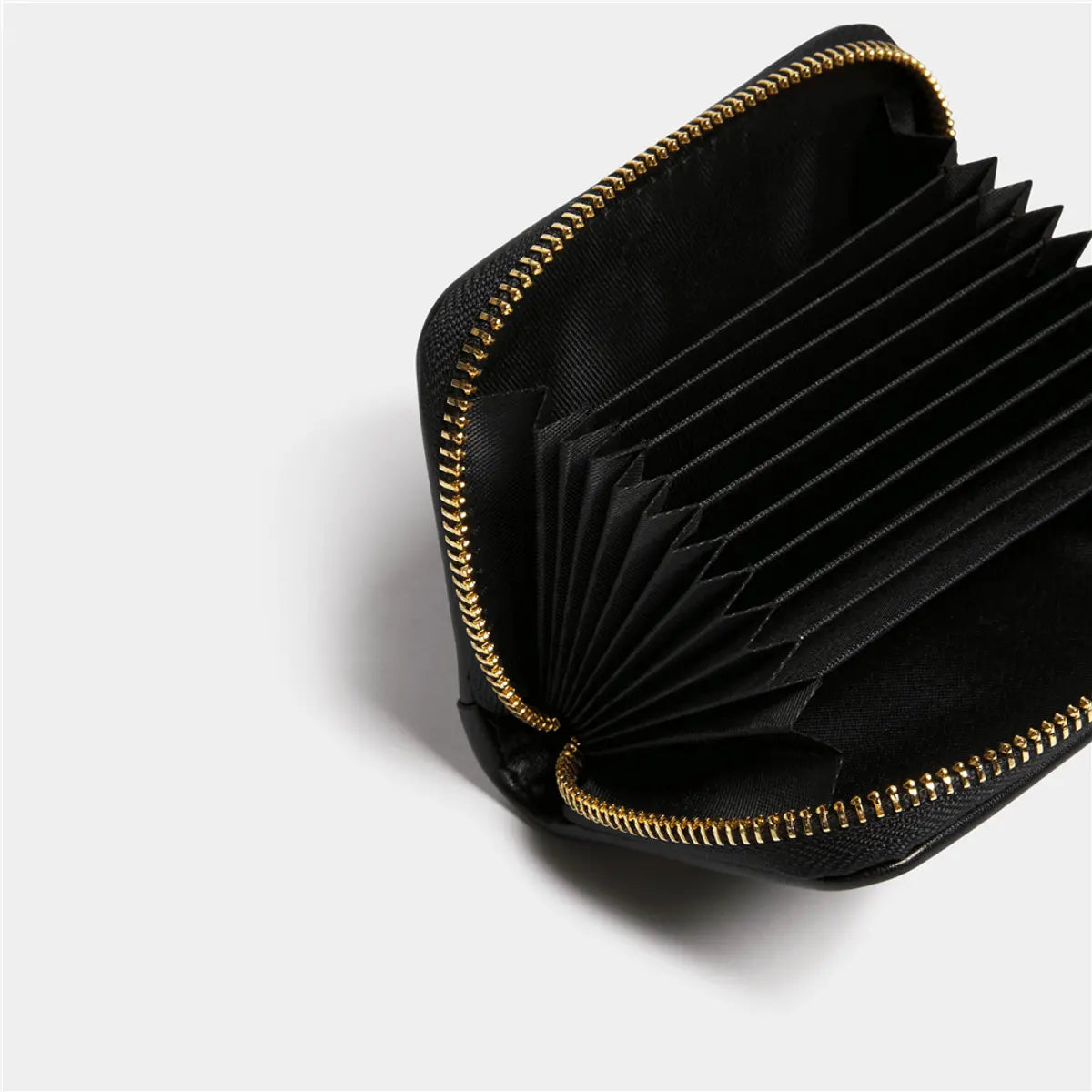 Embossed Cardholder - Bellabags Luella