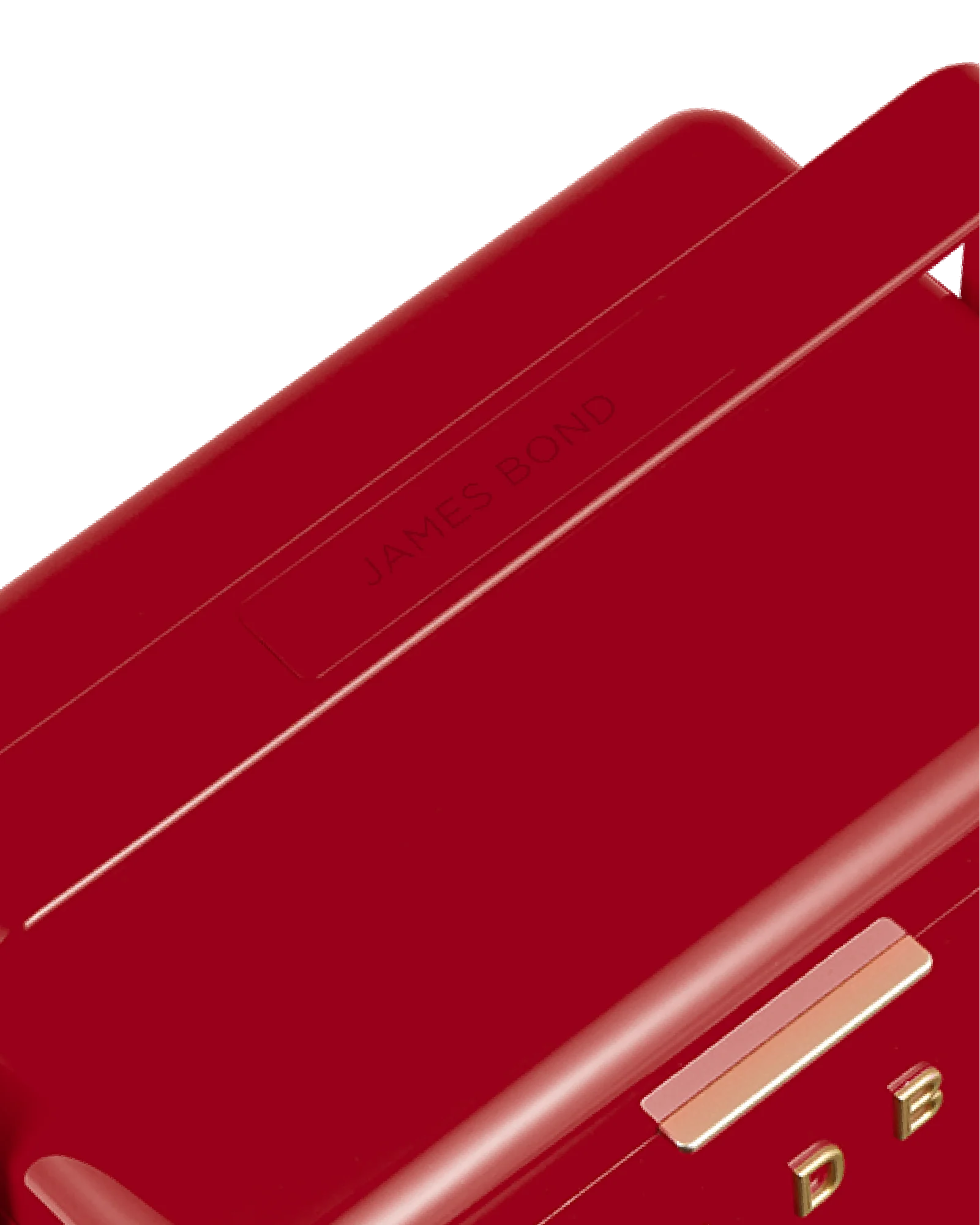 Cooler Box Trio / Lobster Red