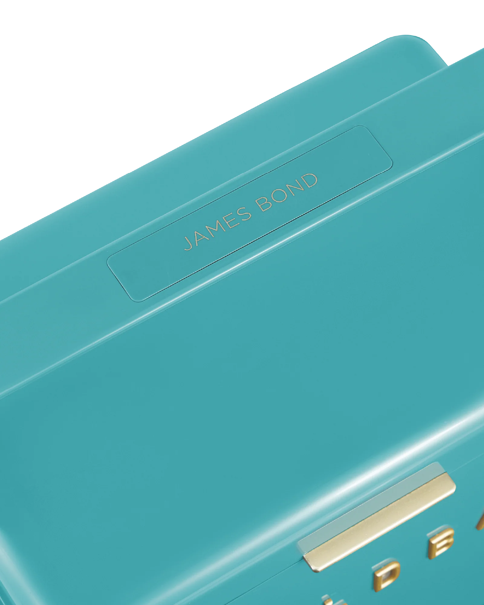 Cooler Box Trio / Bazaruto Blue