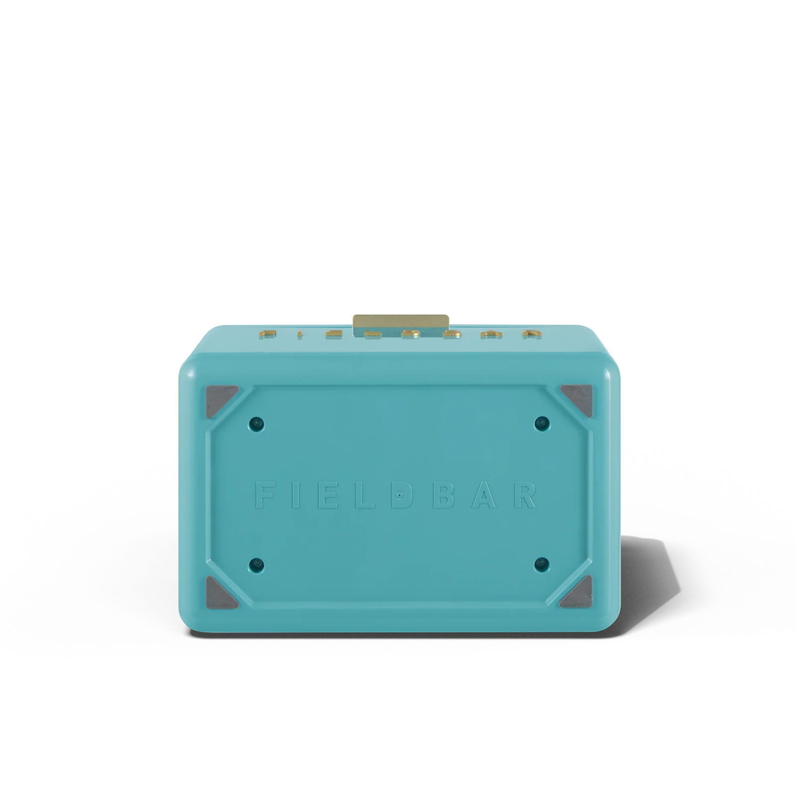 Mini Bar & Ice Bar Bundle / Bazaruto Blue