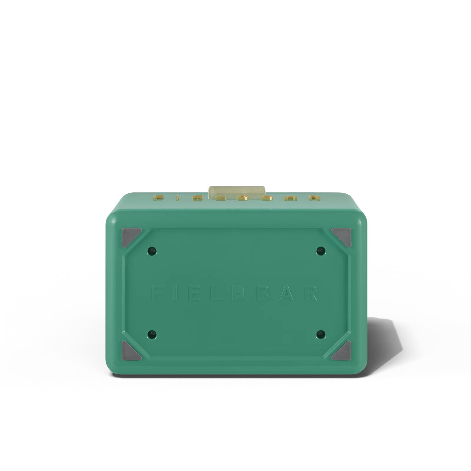 Mini Bar & Ice Bar Bundle / Parisian Green