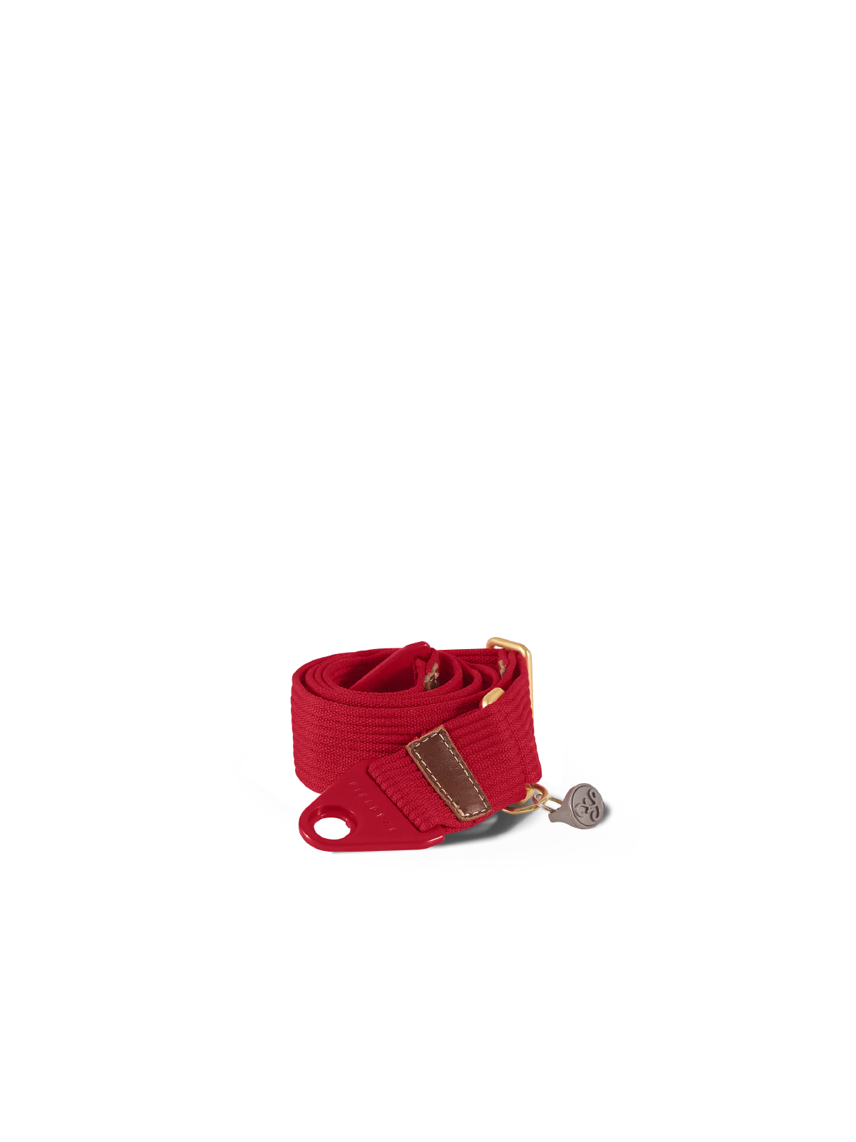 Picnic Set / Lobster Red