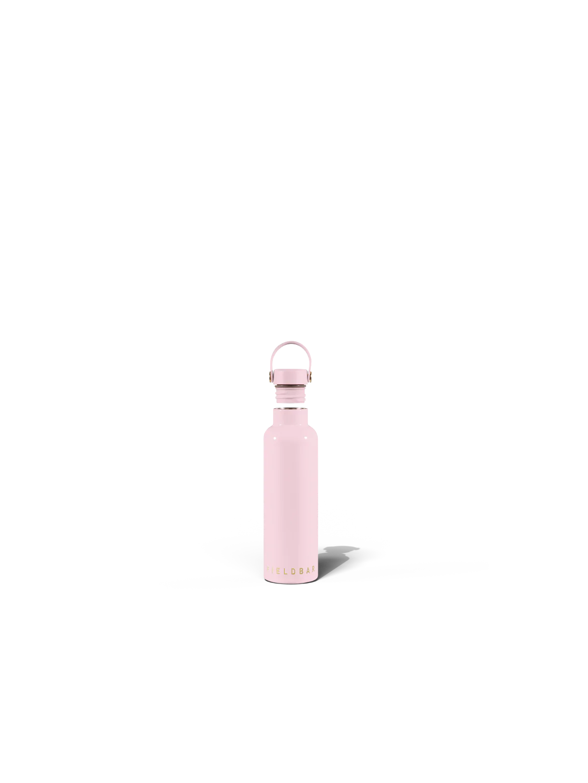 Field Bottle / Nellie Pink