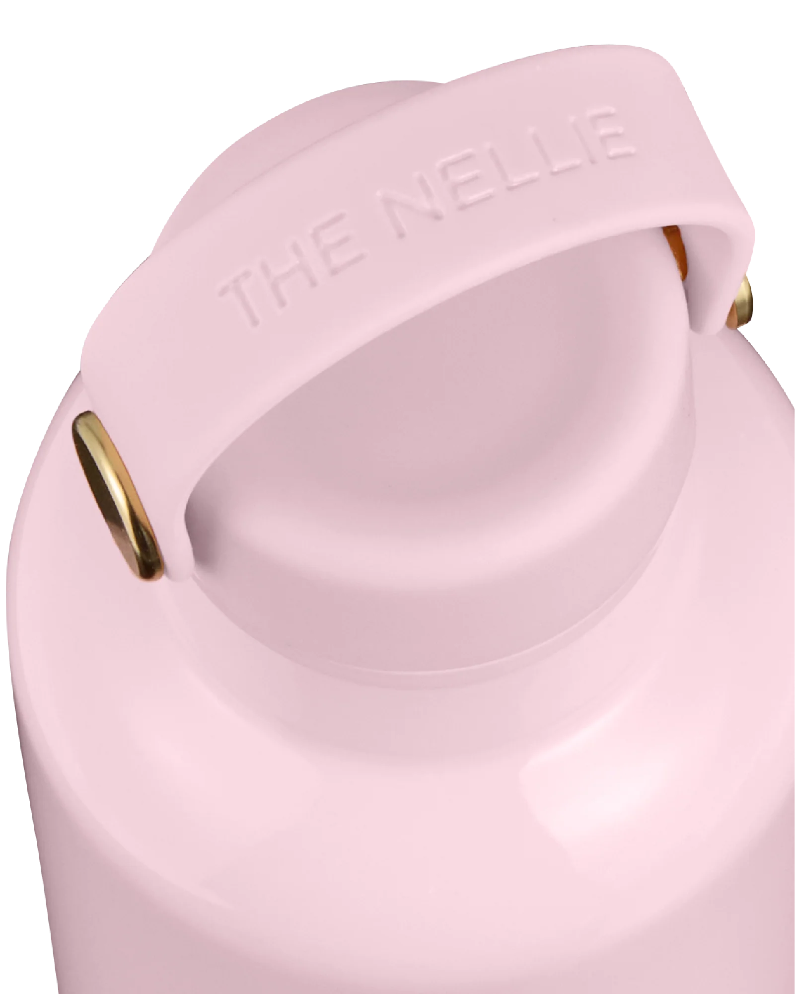 Field Bottle / Nellie Pink