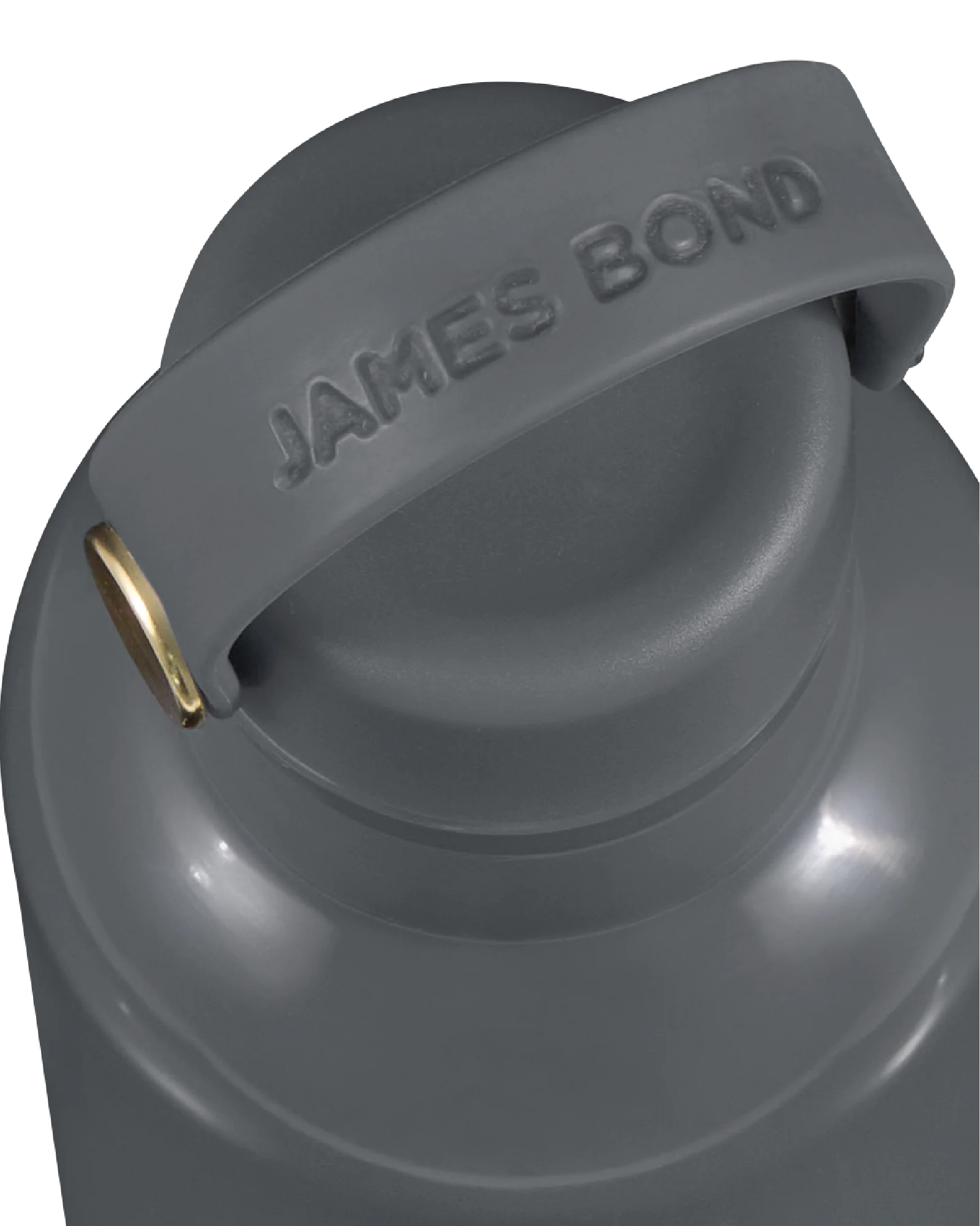 Mini Bar & Field Bottle Bundle / Oyster Grey