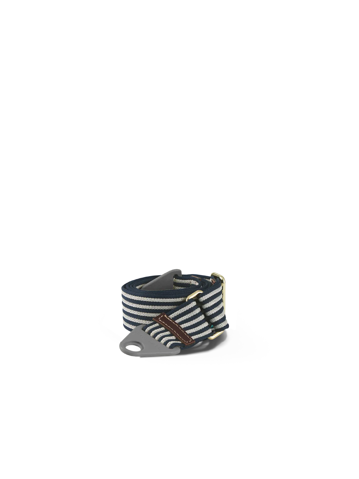 Mini Bar Swing Sling / Capri / Oyster Grey