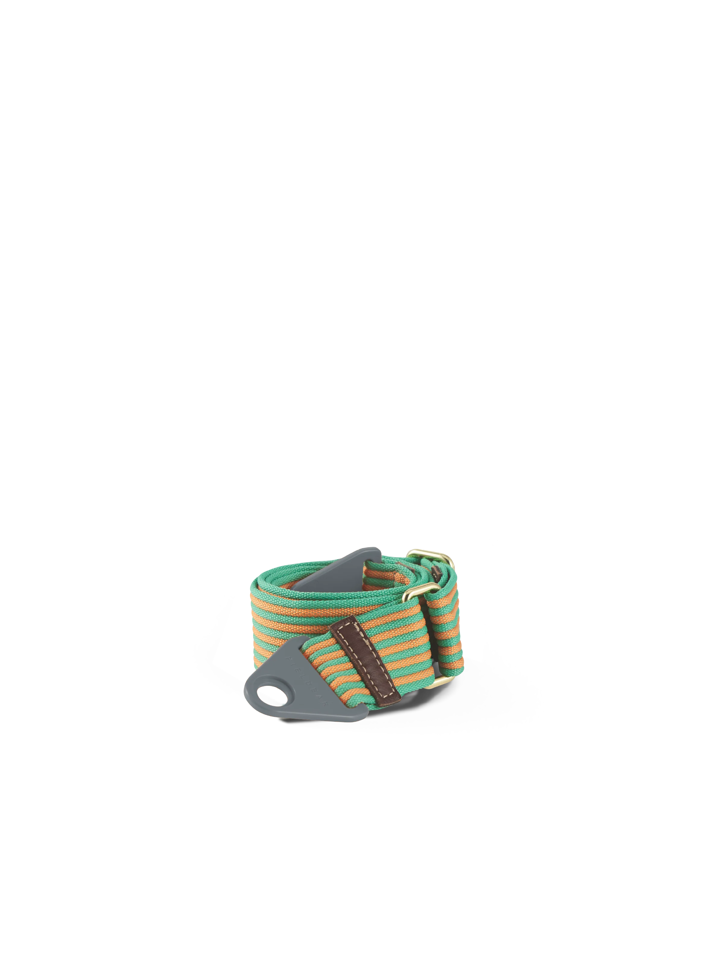 Mini Bar Swing Sling / Portofino / Oyster Grey