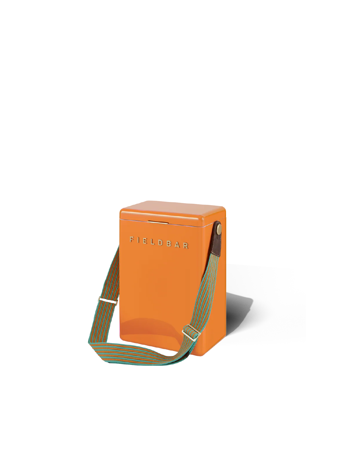 Drinks Box Swing Sling / Portofino
