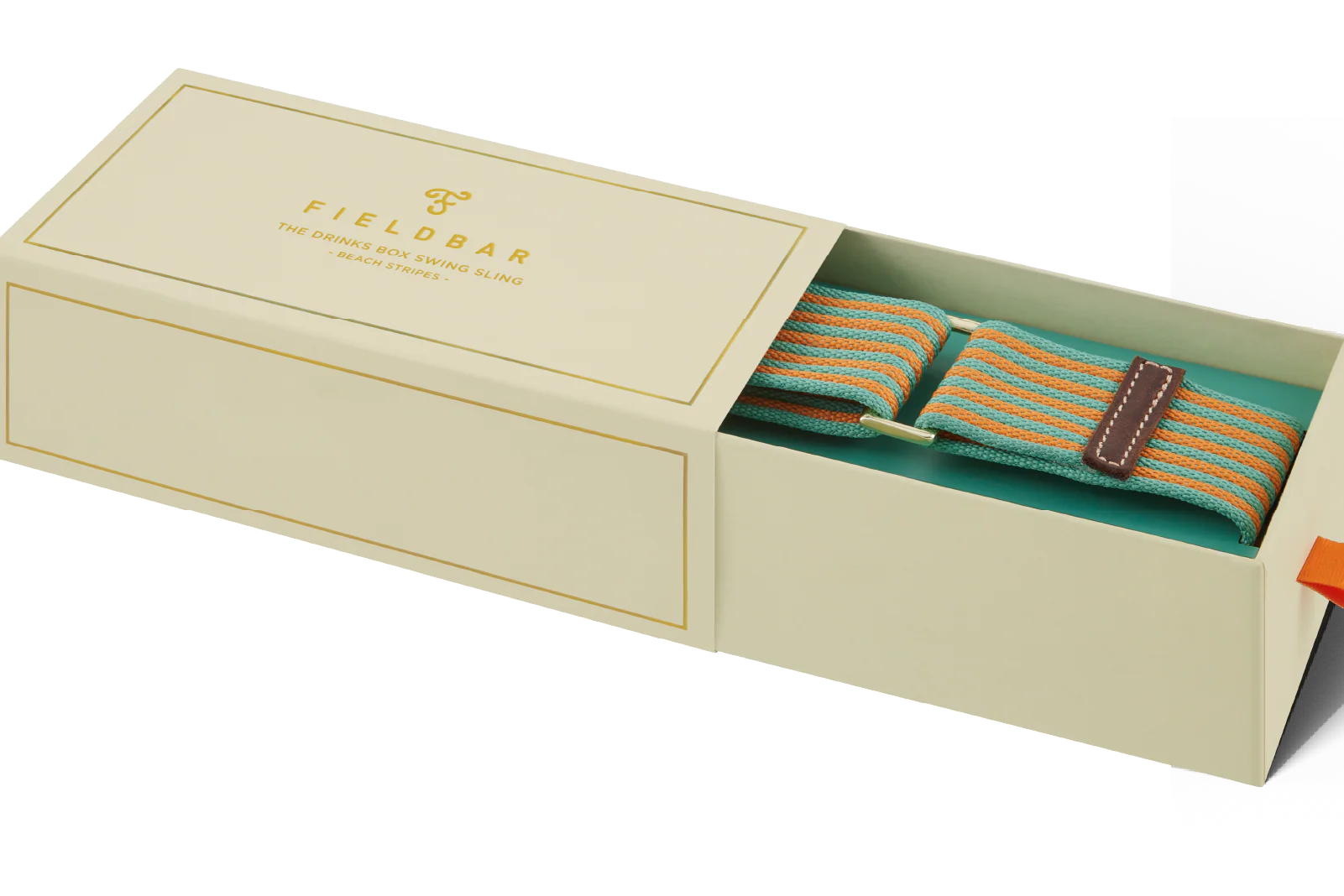 Drinks Box Swing Sling / Portofino