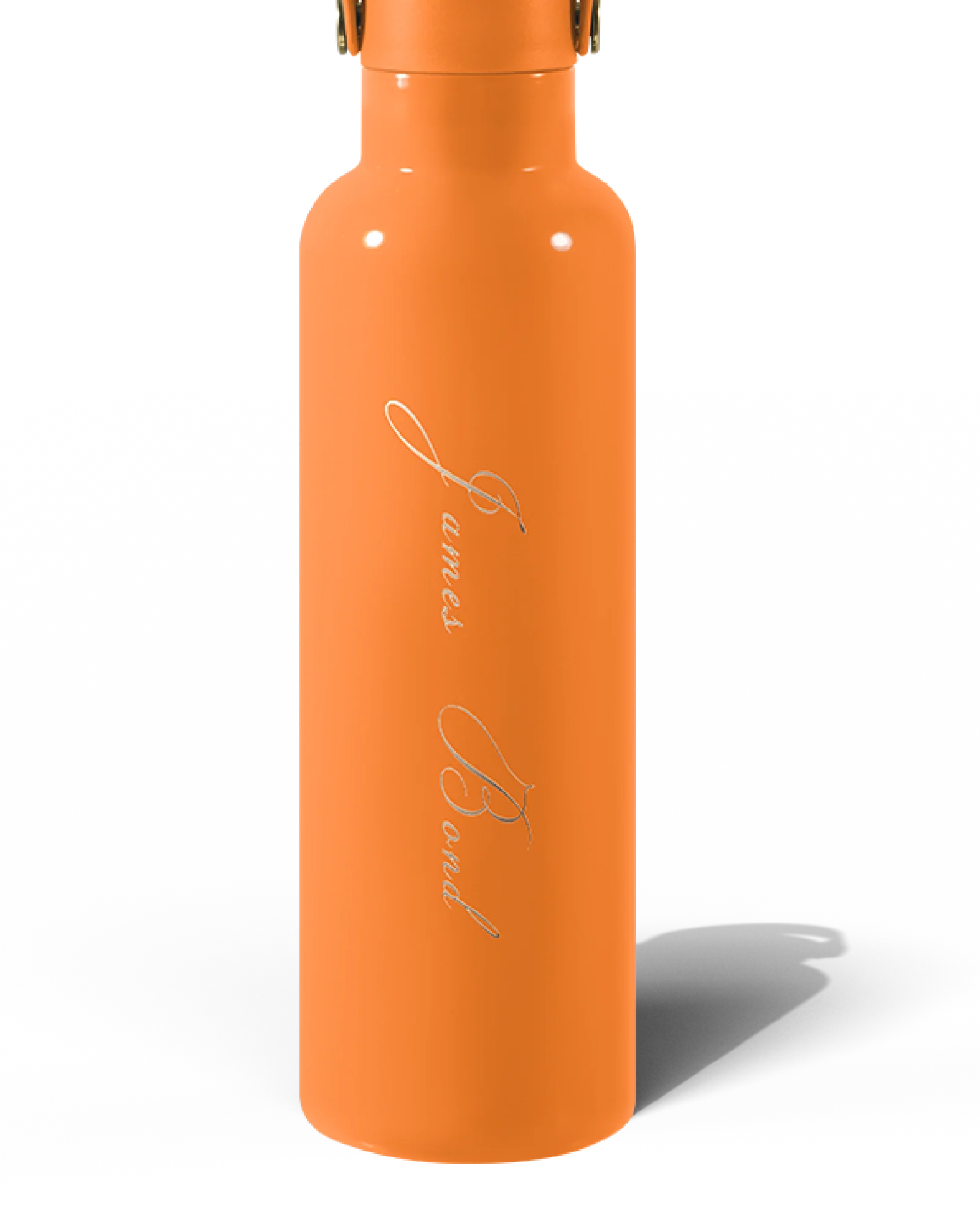 Field Bottle / Orchard Orange