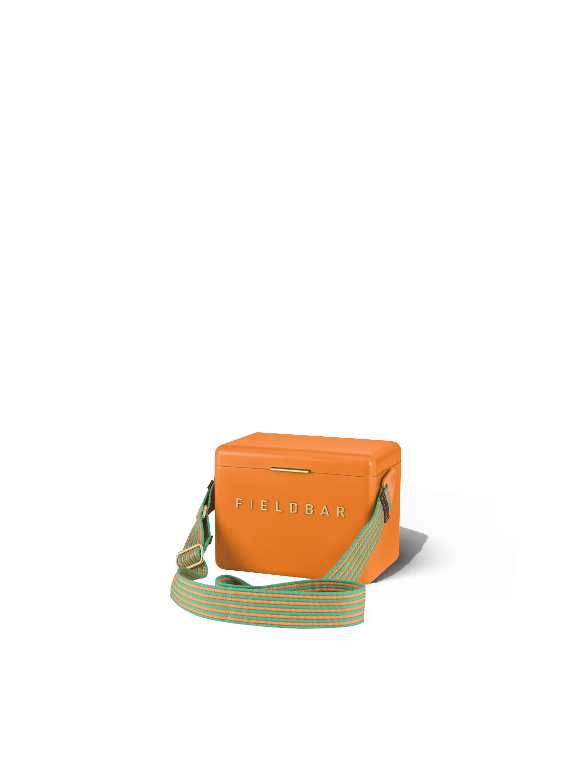 Mini Bar Swing Sling / Portofino / Parisian Green