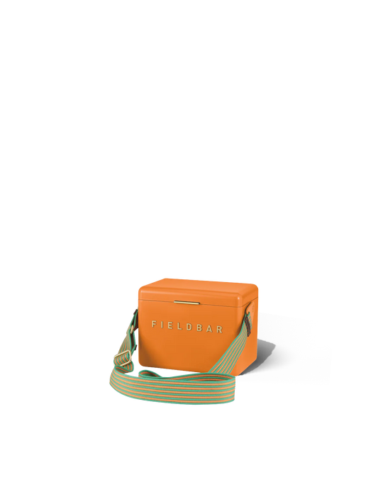 Mini Bar Swing Sling / Portofino / Parisian Green