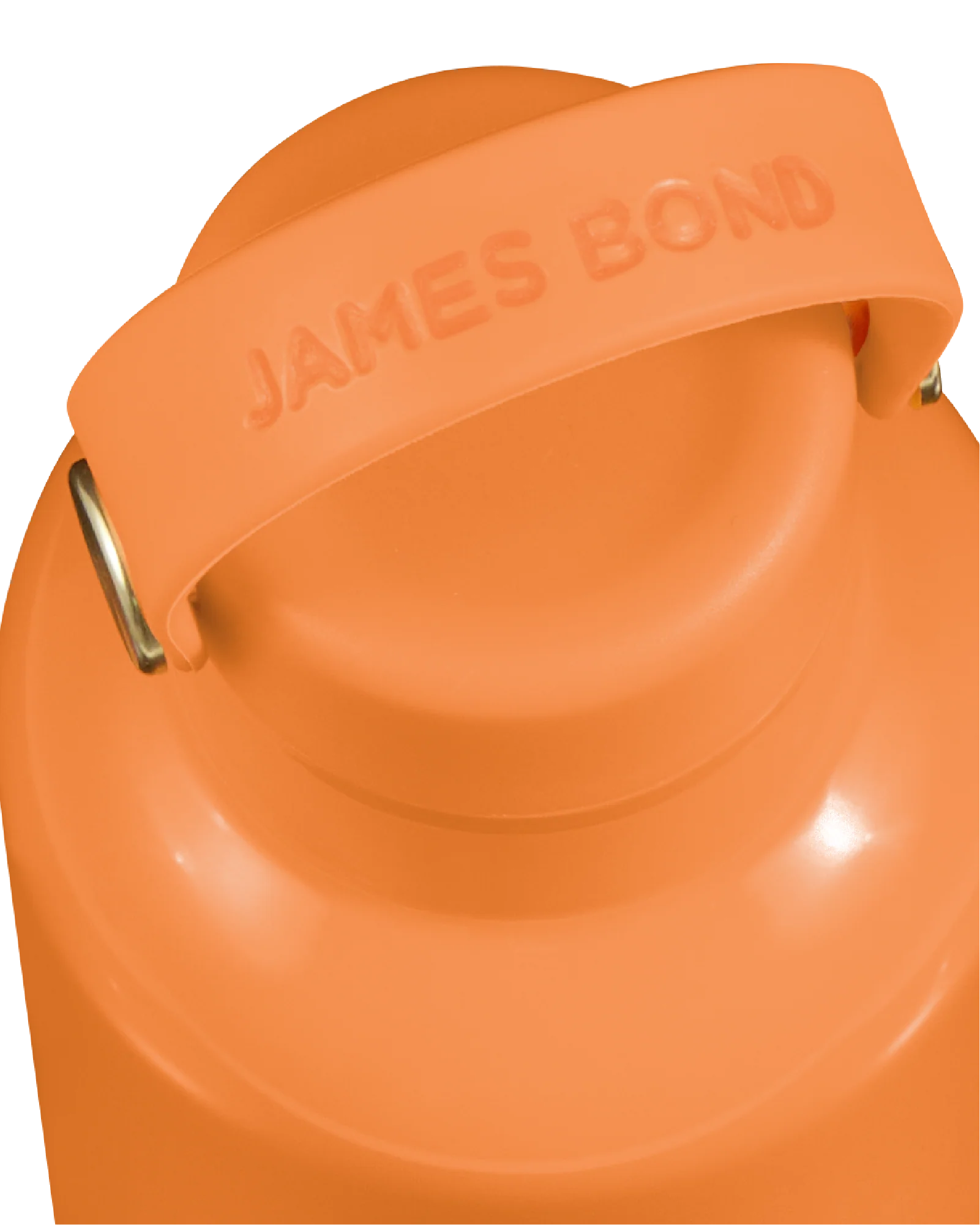 Field Bottle / Orchard Orange