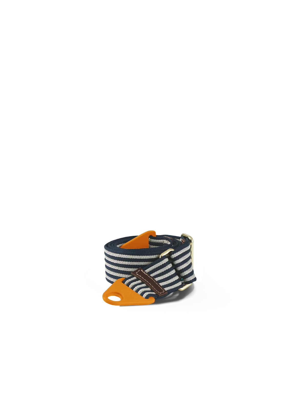 Mini Bar Swing Sling / Capri / Orchard Orange