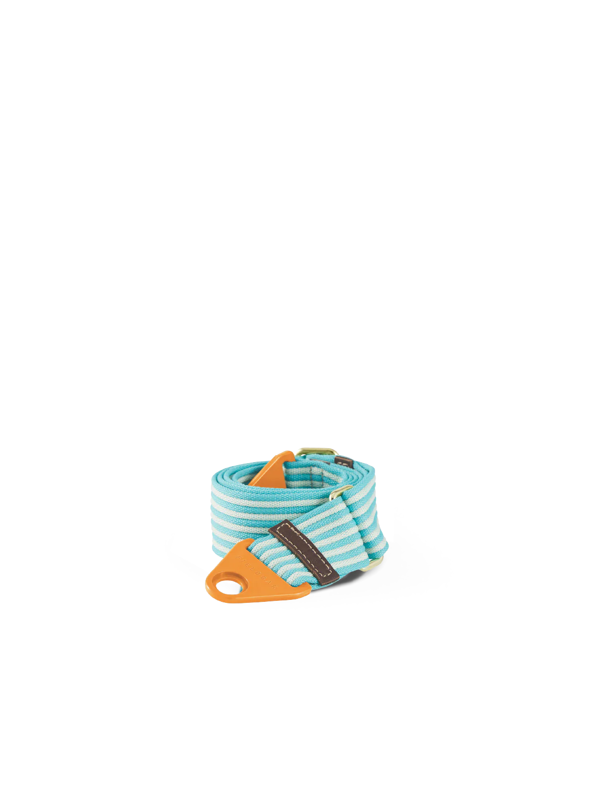 Mini Bar Swing Sling / St-Tropez / Orchard Orange