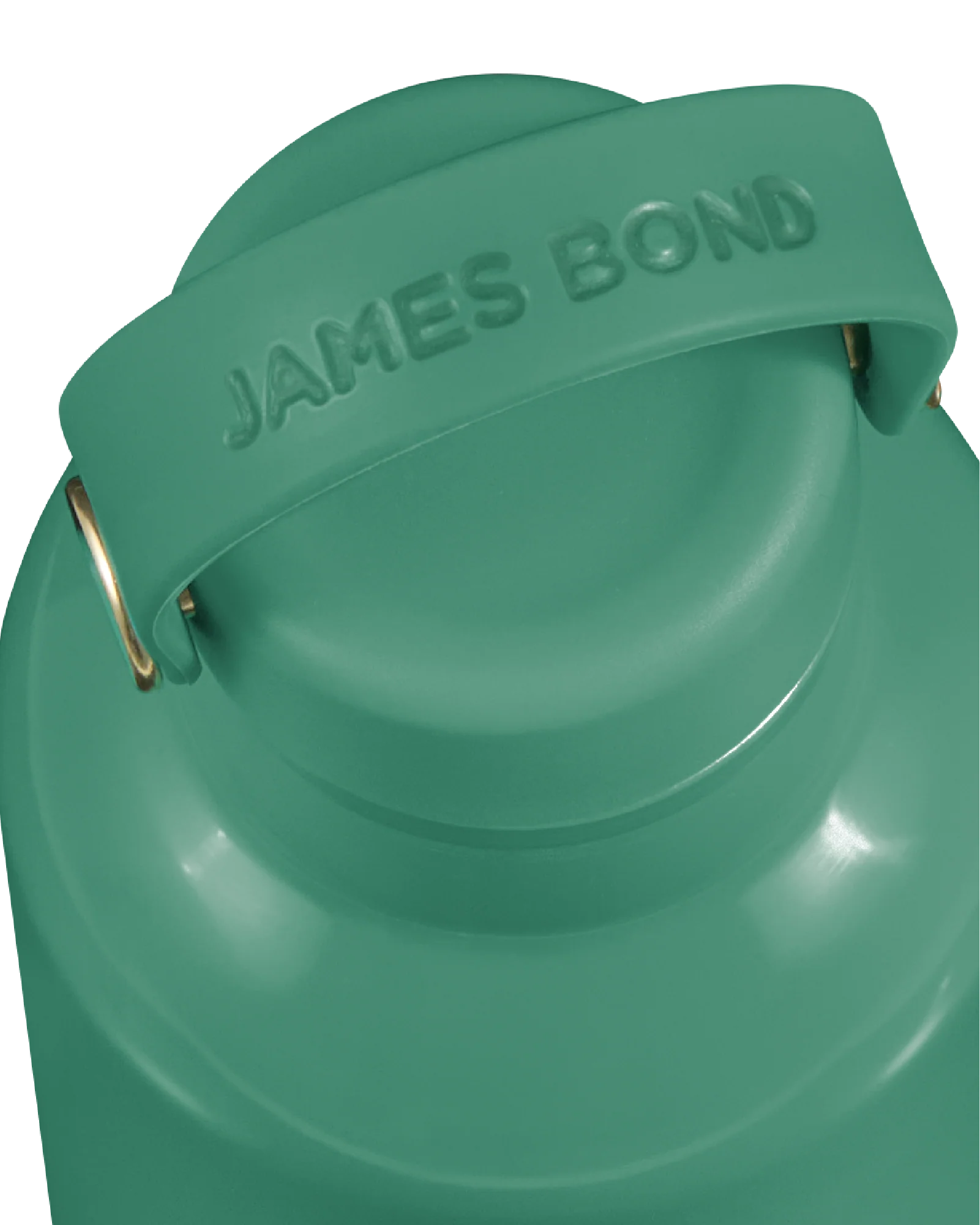 Field Bottle / Parisian Green