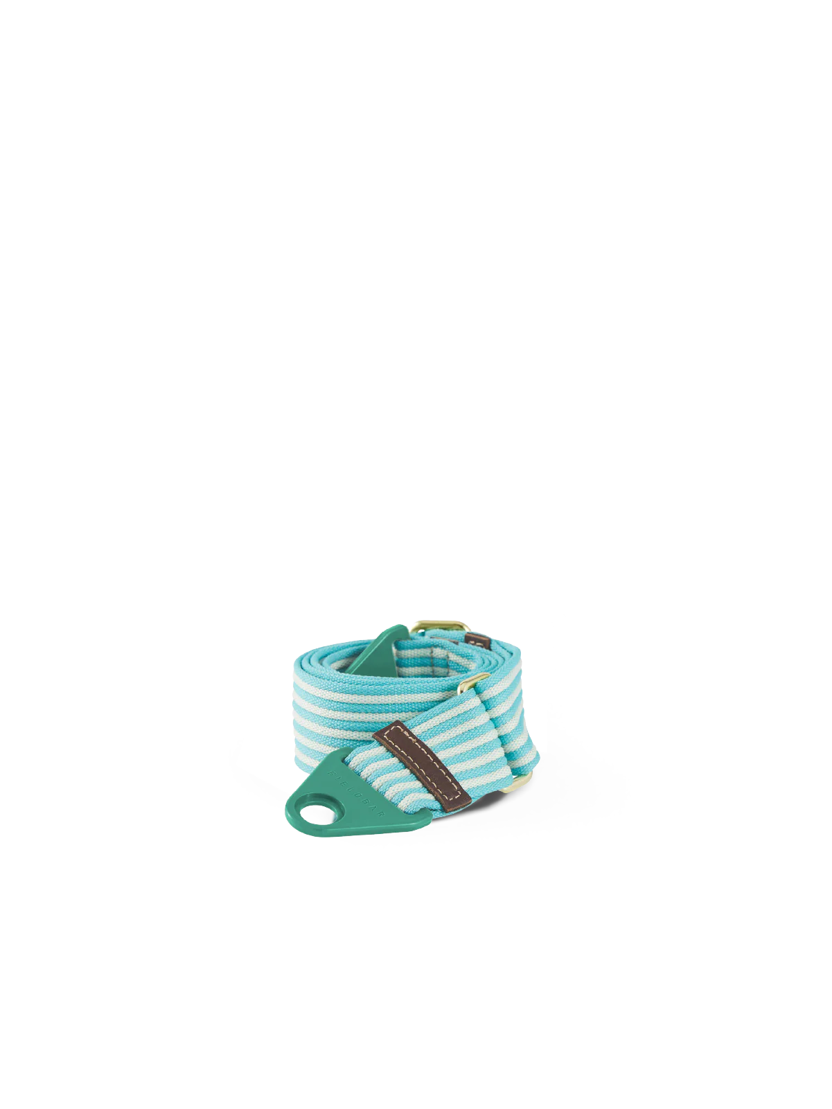 Mini Bar Swing Sling / St-Tropez / Parisian Green