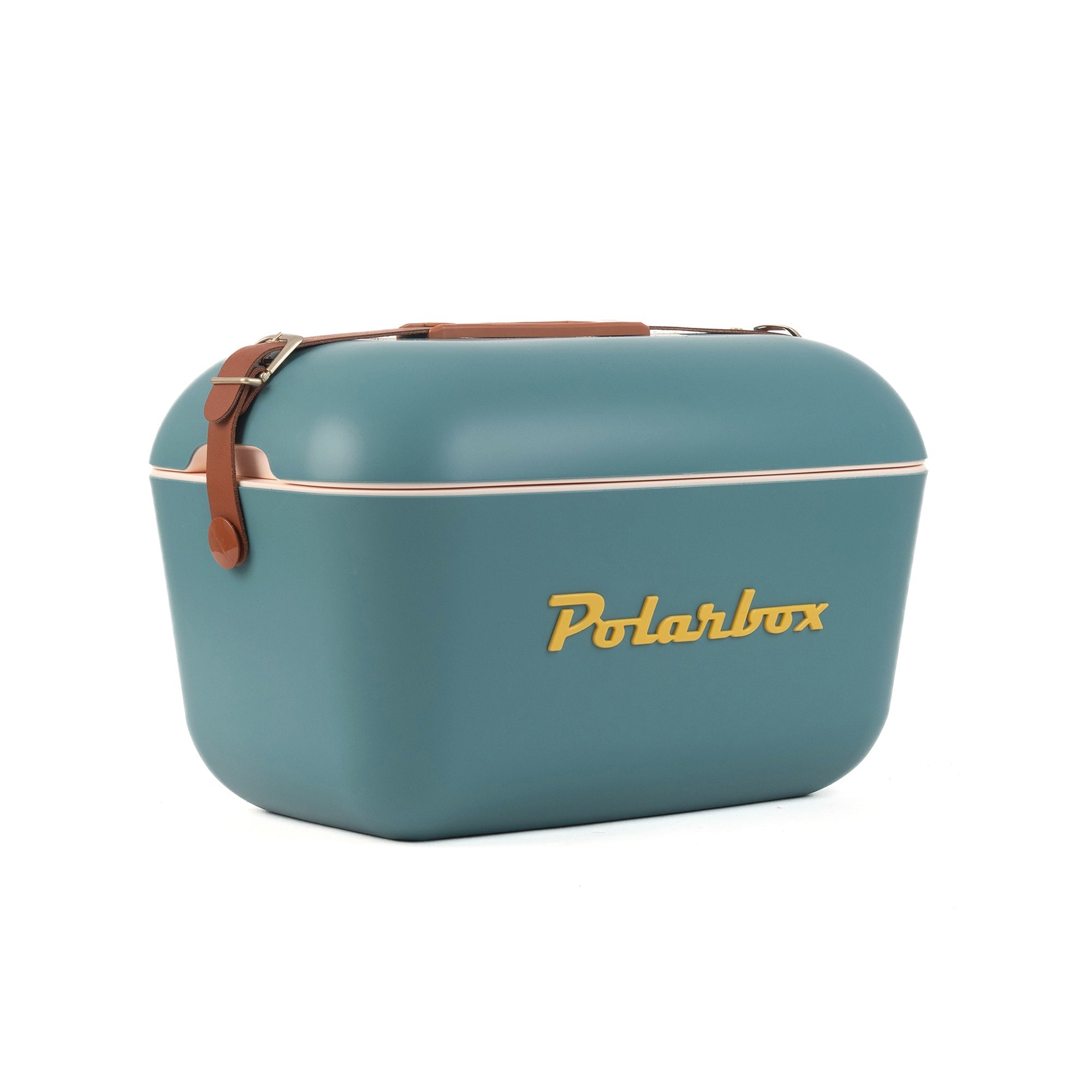 Polarbox 20Lt Cooler Marine