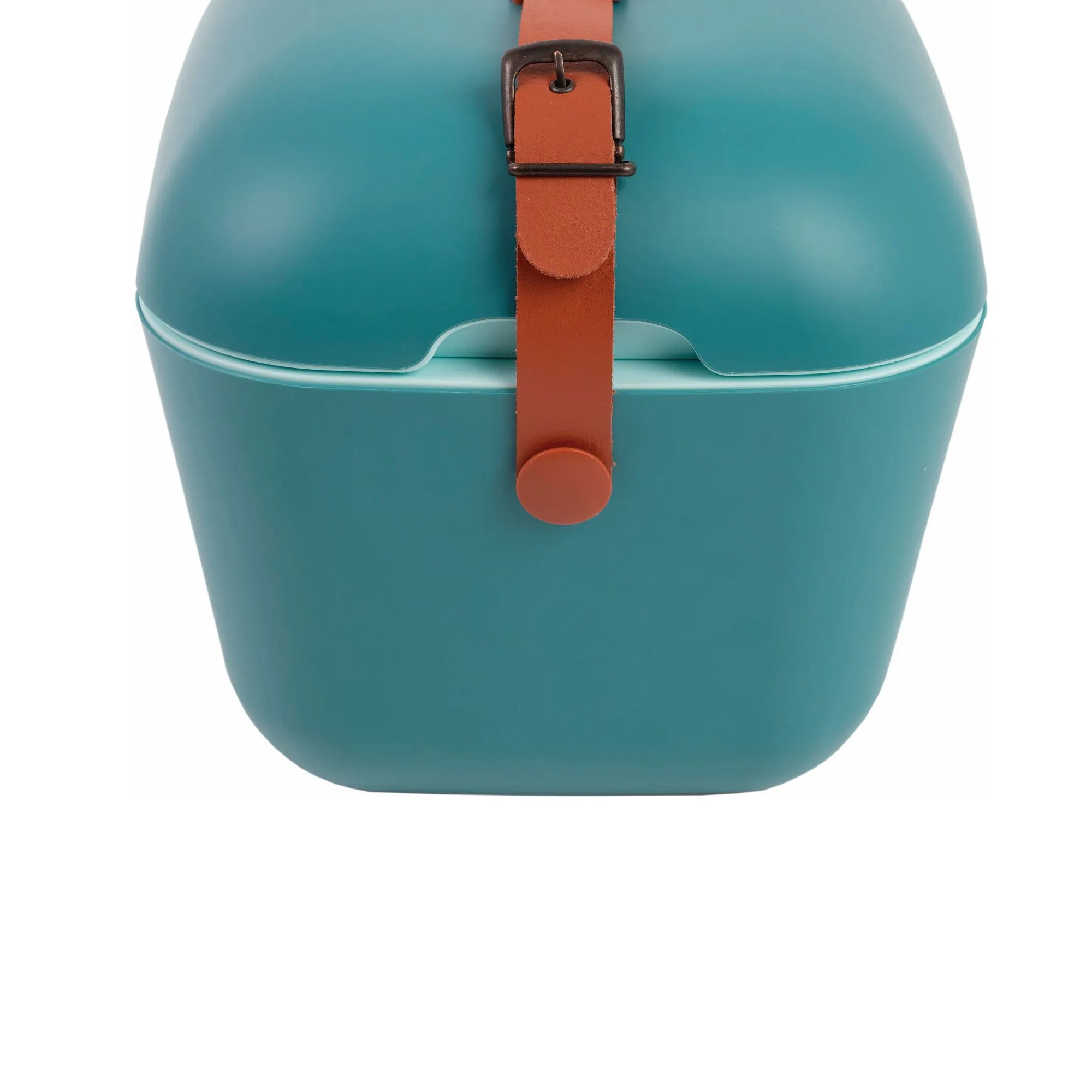 Polarbox 20Lt Cooler Marine