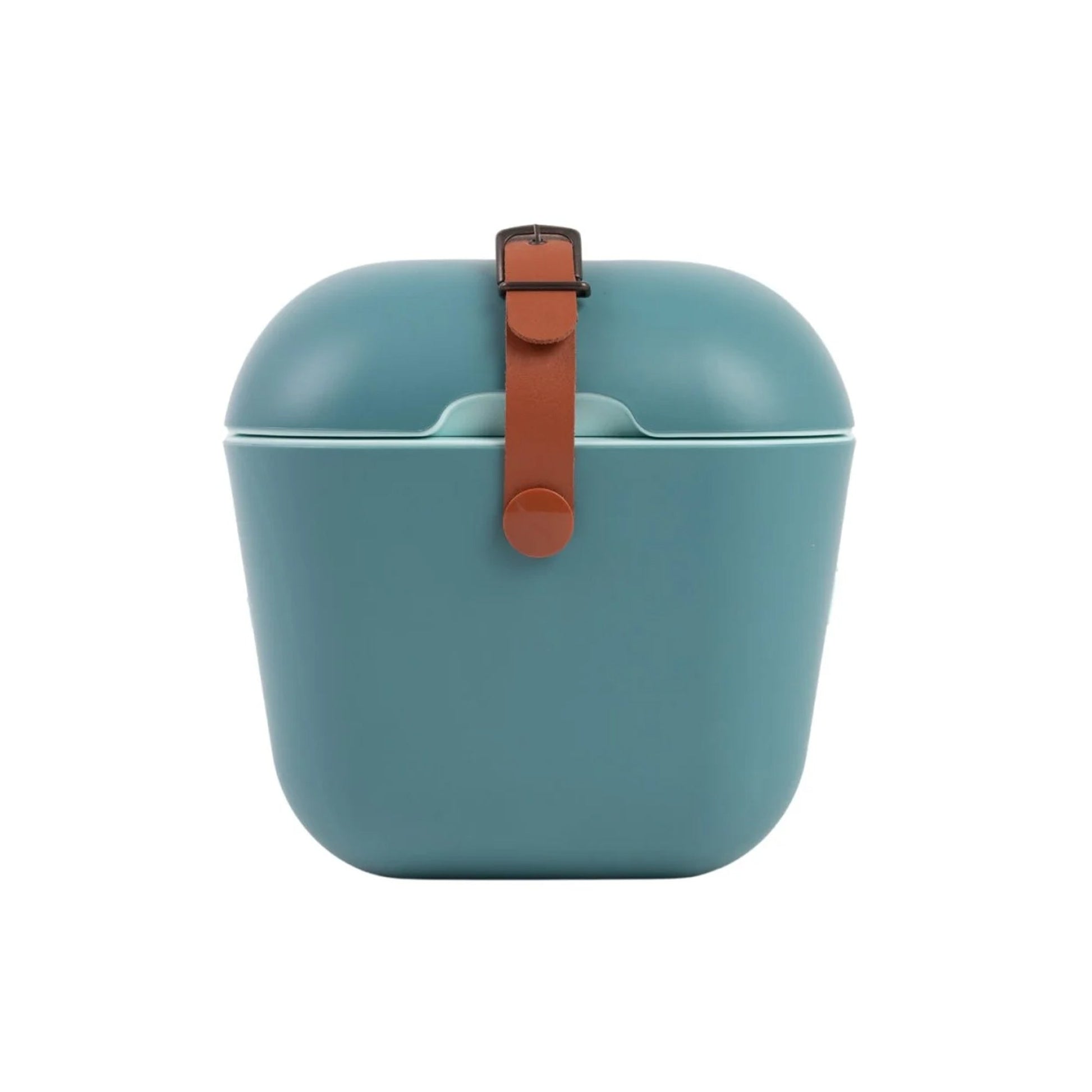 Polarbox 20Lt Cooler Marine