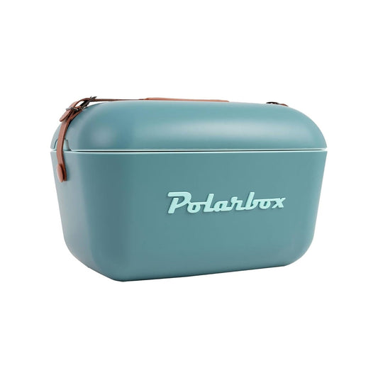 Polarbox 12Lt Cooler Marine