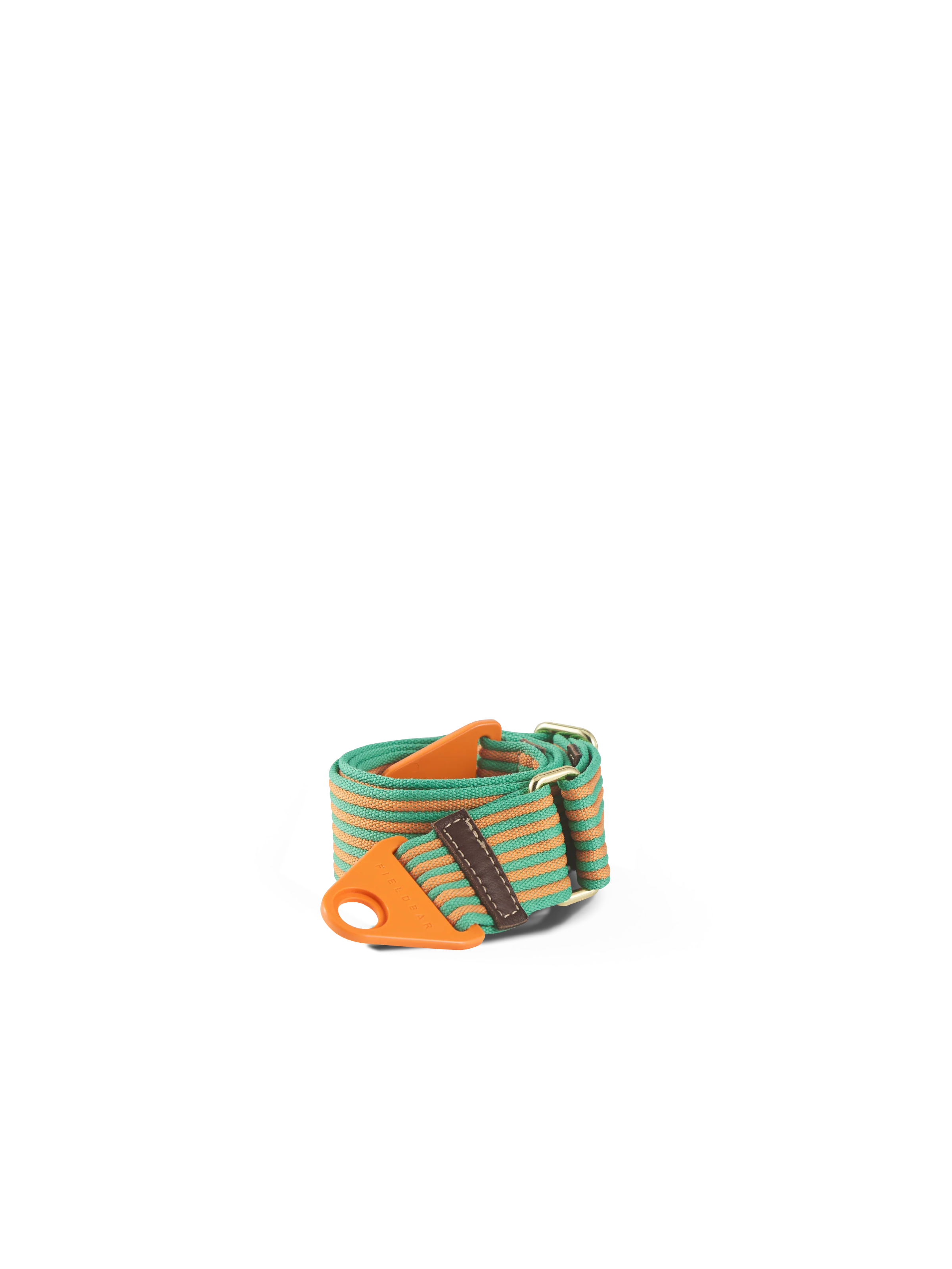 Mini Bar Swing Sling / Portofino / Orchard Orange