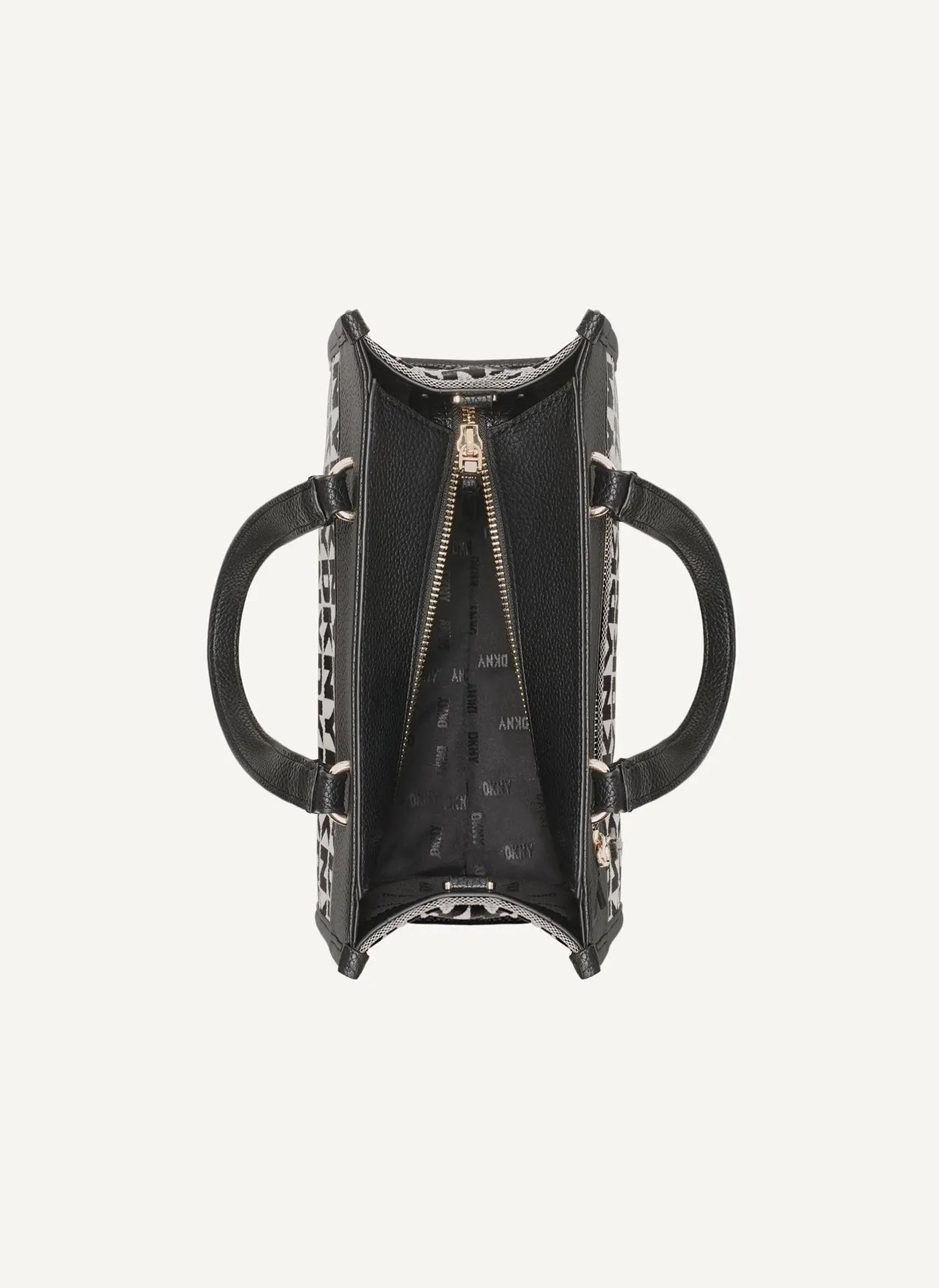 ZOIE MINI TOTE - Bellabags DKNY