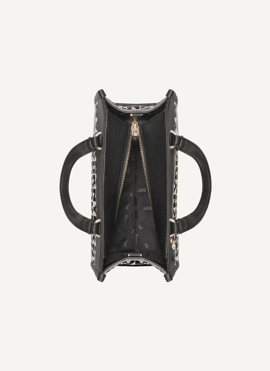 ZOIE MINI TOTE - Bellabags DKNY