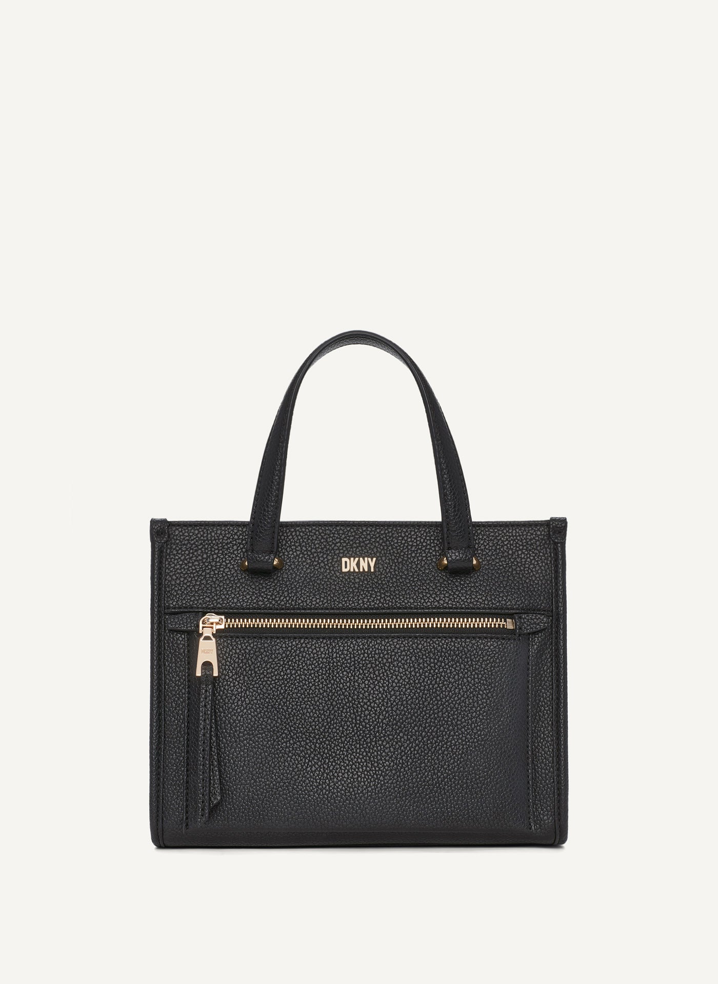 ZOIE MINI TOTE - By DKNY - Invoque