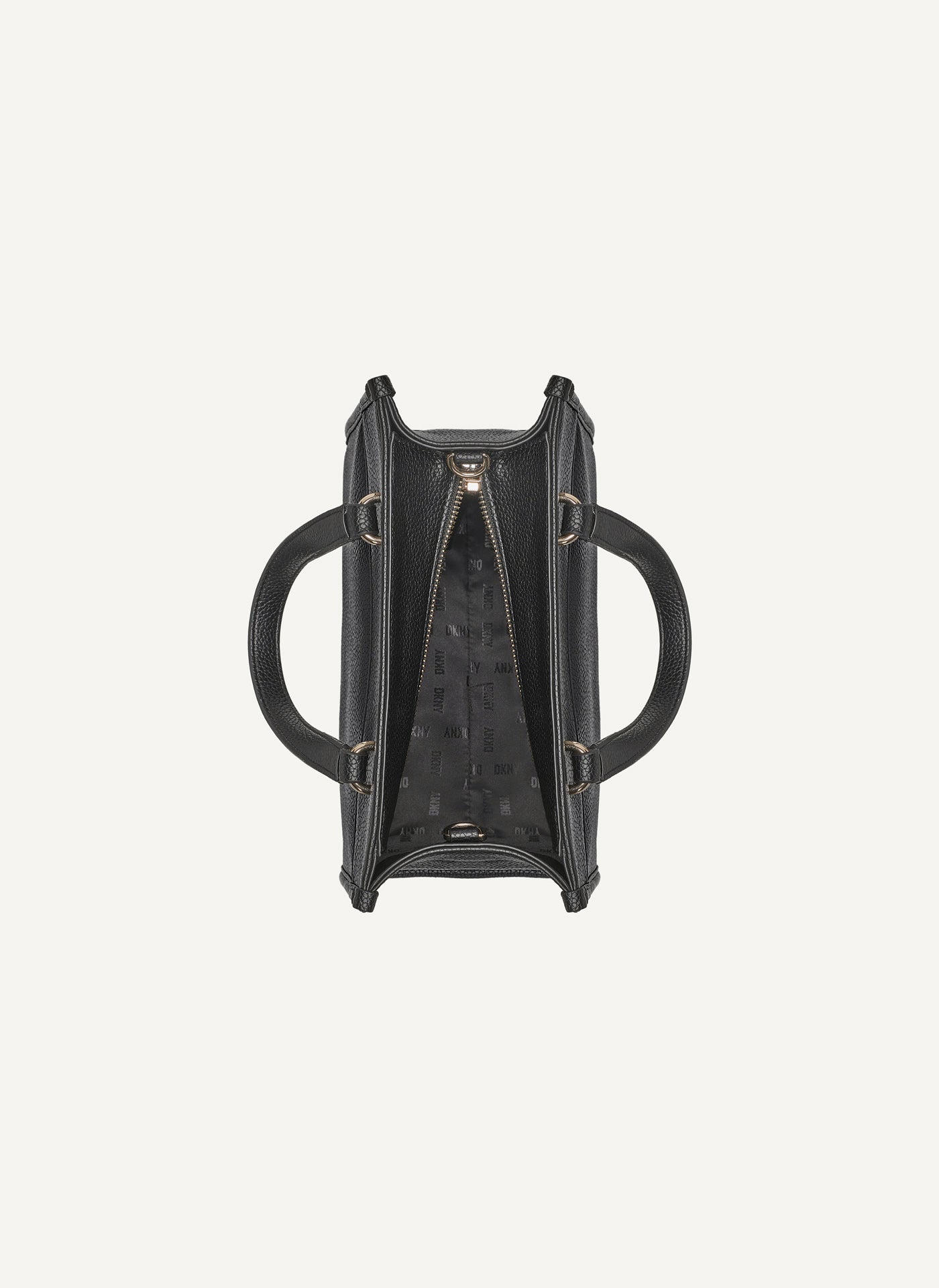 ZOIE MINI TOTE - By DKNY - Invoque