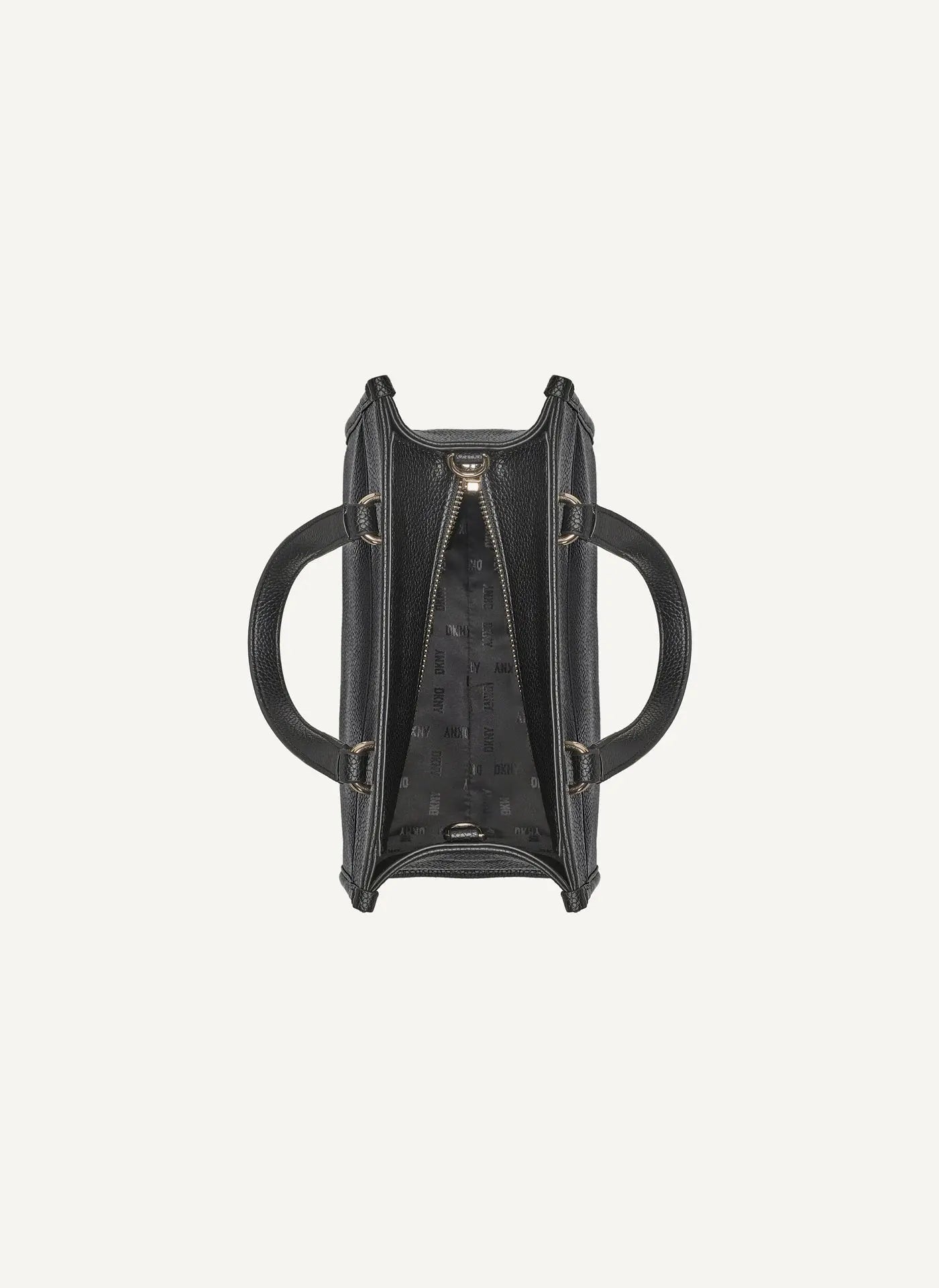 ZOIE MINI TOTE - Bellabags DKNY