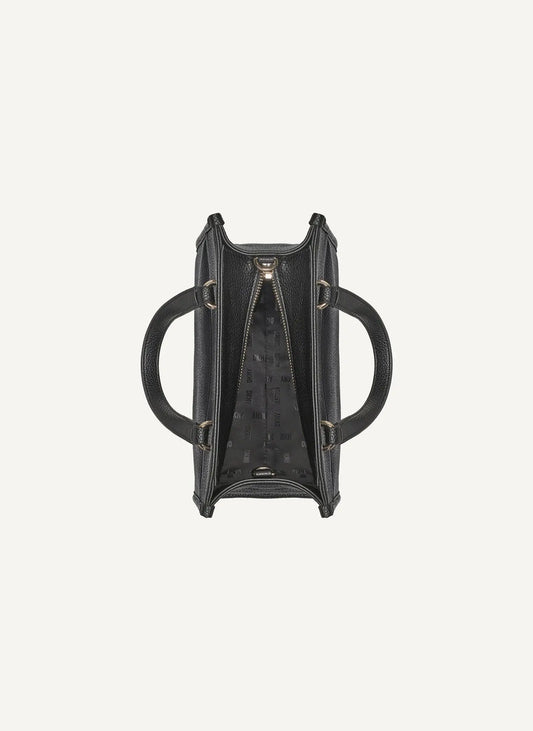 ZOIE MINI TOTE - Bellabags DKNY