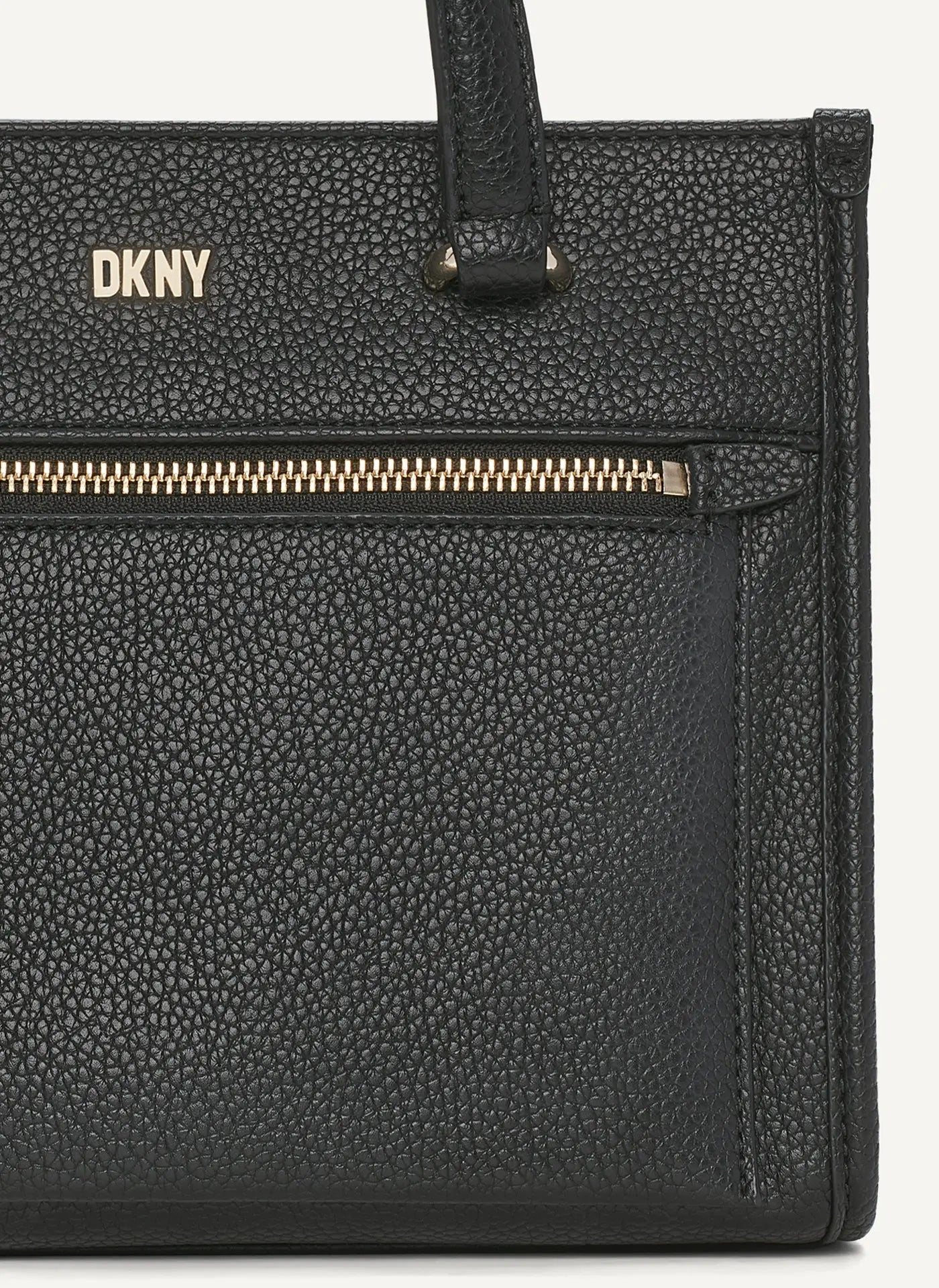 ZOIE MINI TOTE - Bellabags DKNY
