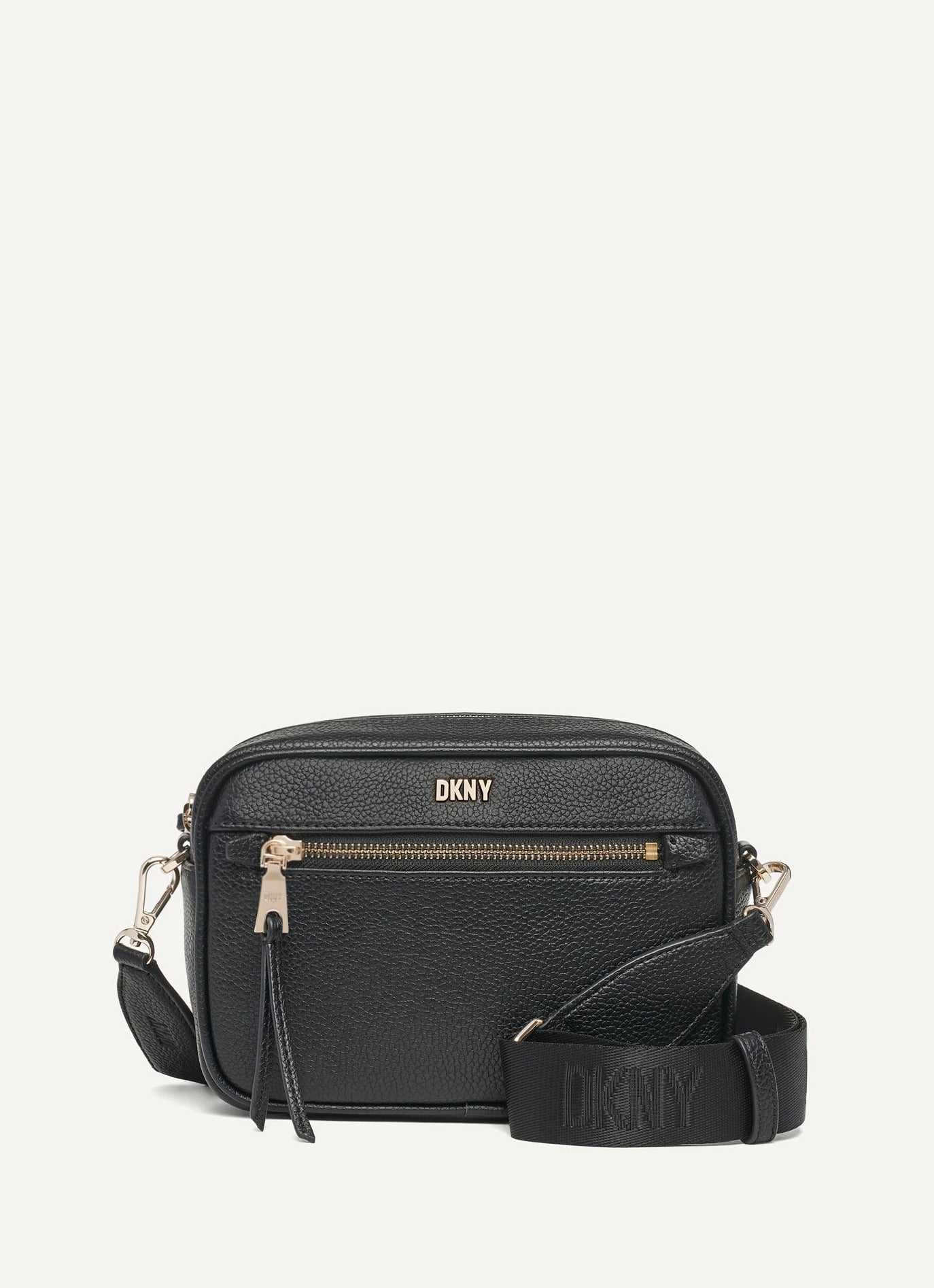 ZOIE CAMERA BAG - By DKNY - Invoque