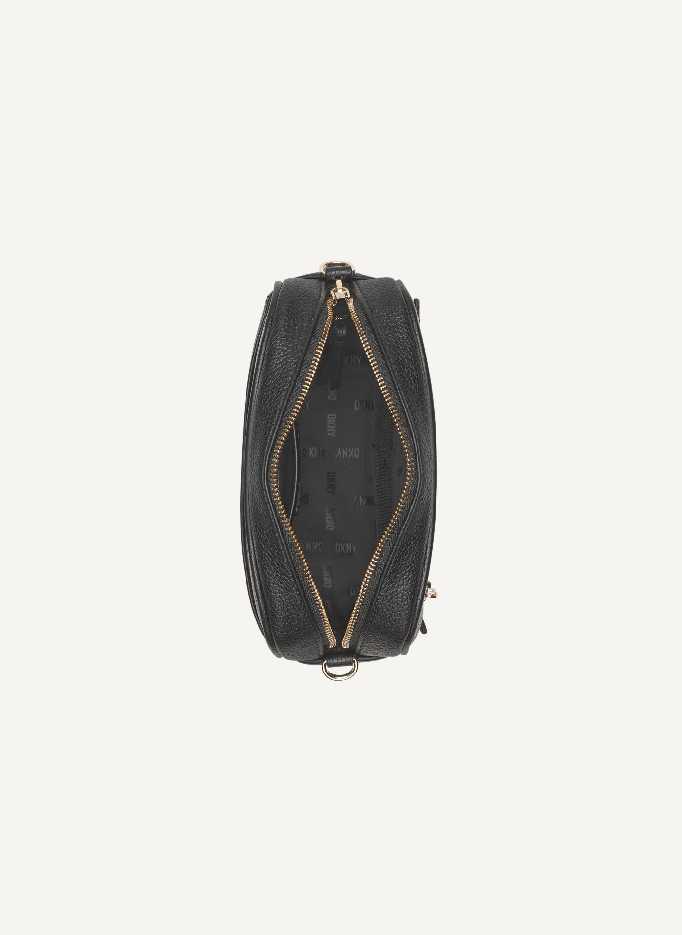 ZOIE CAMERA BAG - By DKNY - Invoque