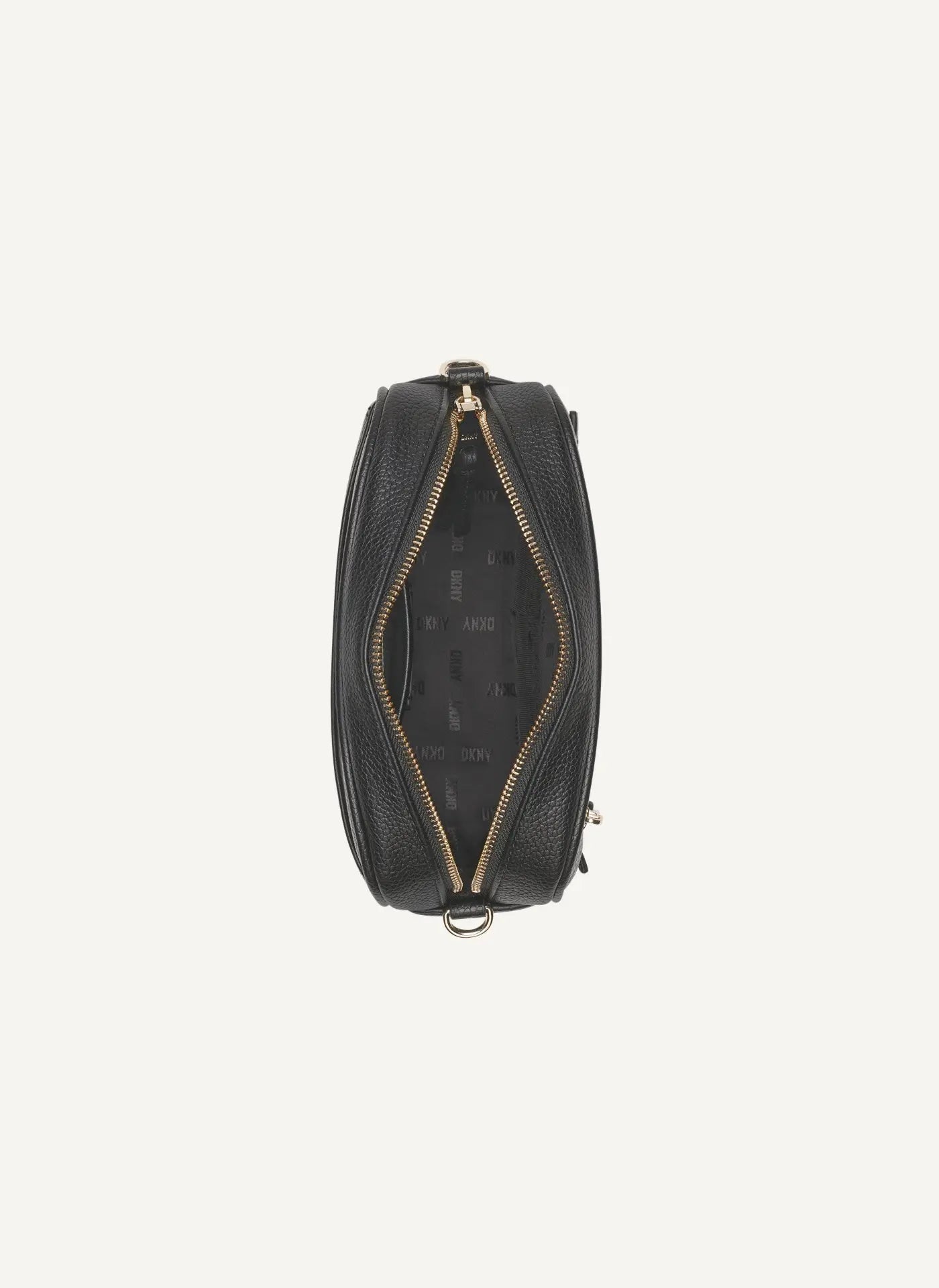 ZOIE CAMERA BAG - Bellabags DKNY
