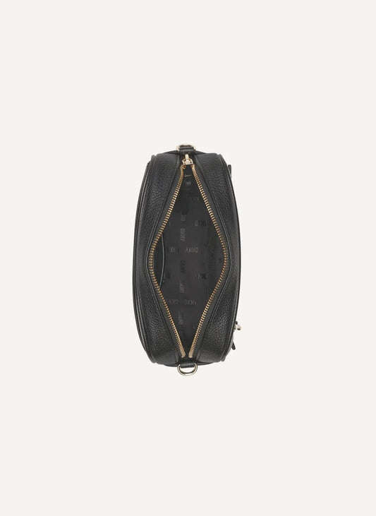 ZOIE CAMERA BAG - Bellabags DKNY