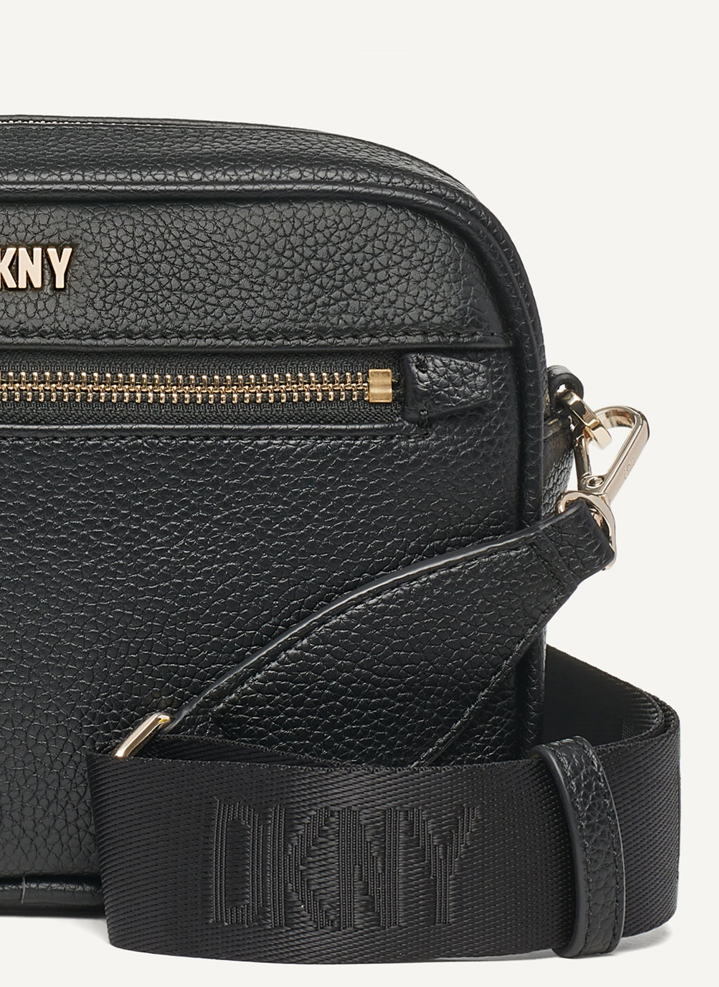 ZOIE CAMERA BAG - By DKNY - Invoque
