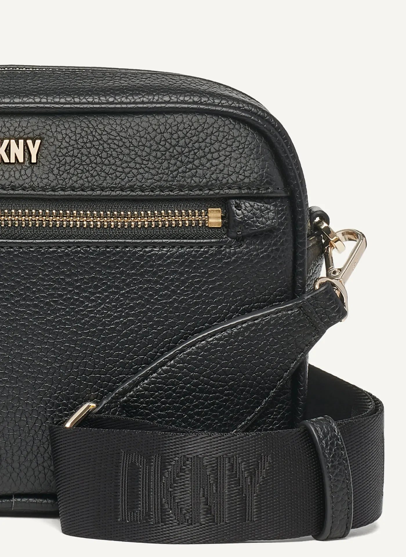 ZOIE CAMERA BAG - Bellabags DKNY