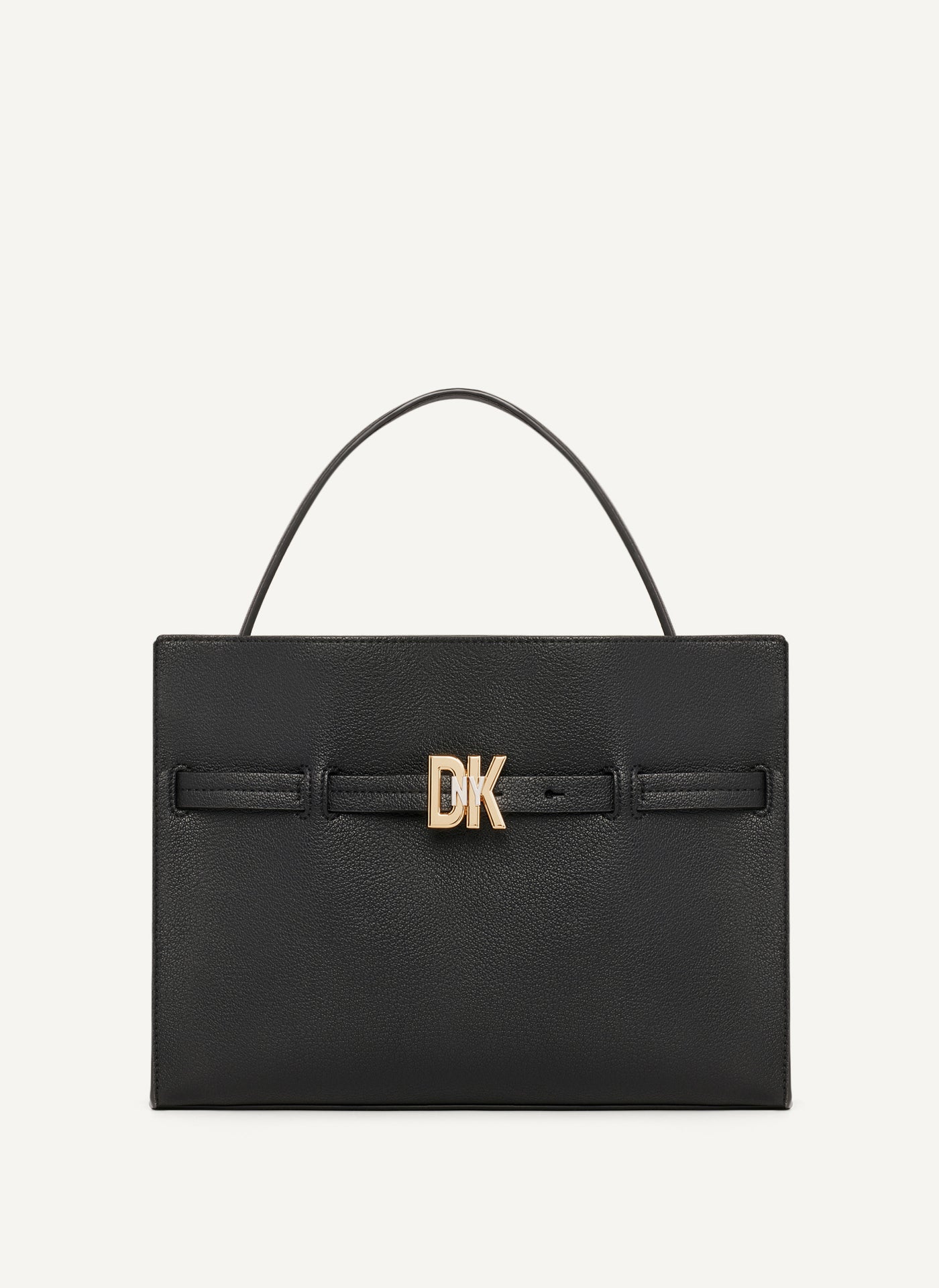 BUSHWICK SMALL SHOULDER BAG - By DKNY - Invoque
