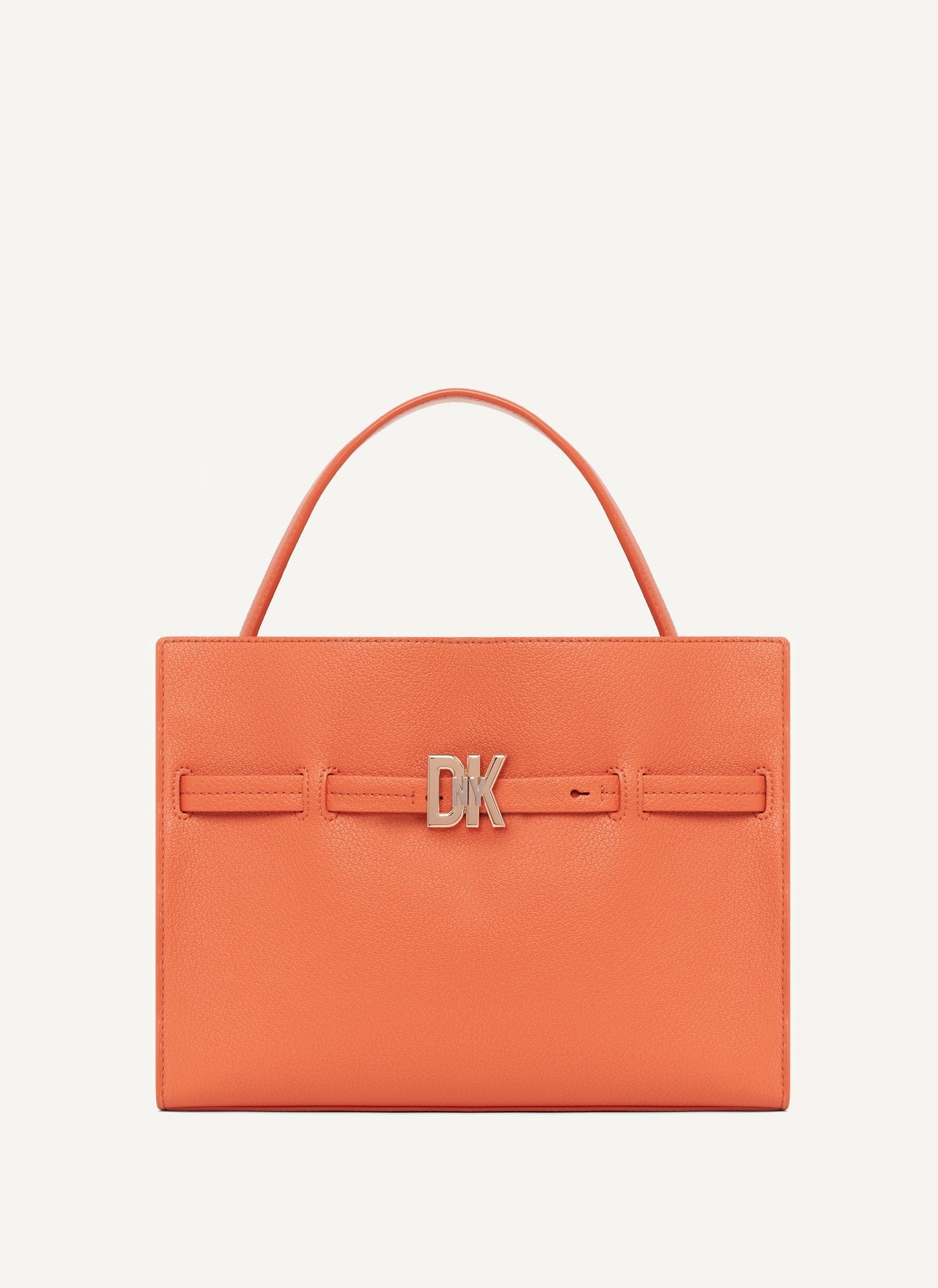 BUSHWICK SMALL SHOULDER BAG - By DKNY - Invoque