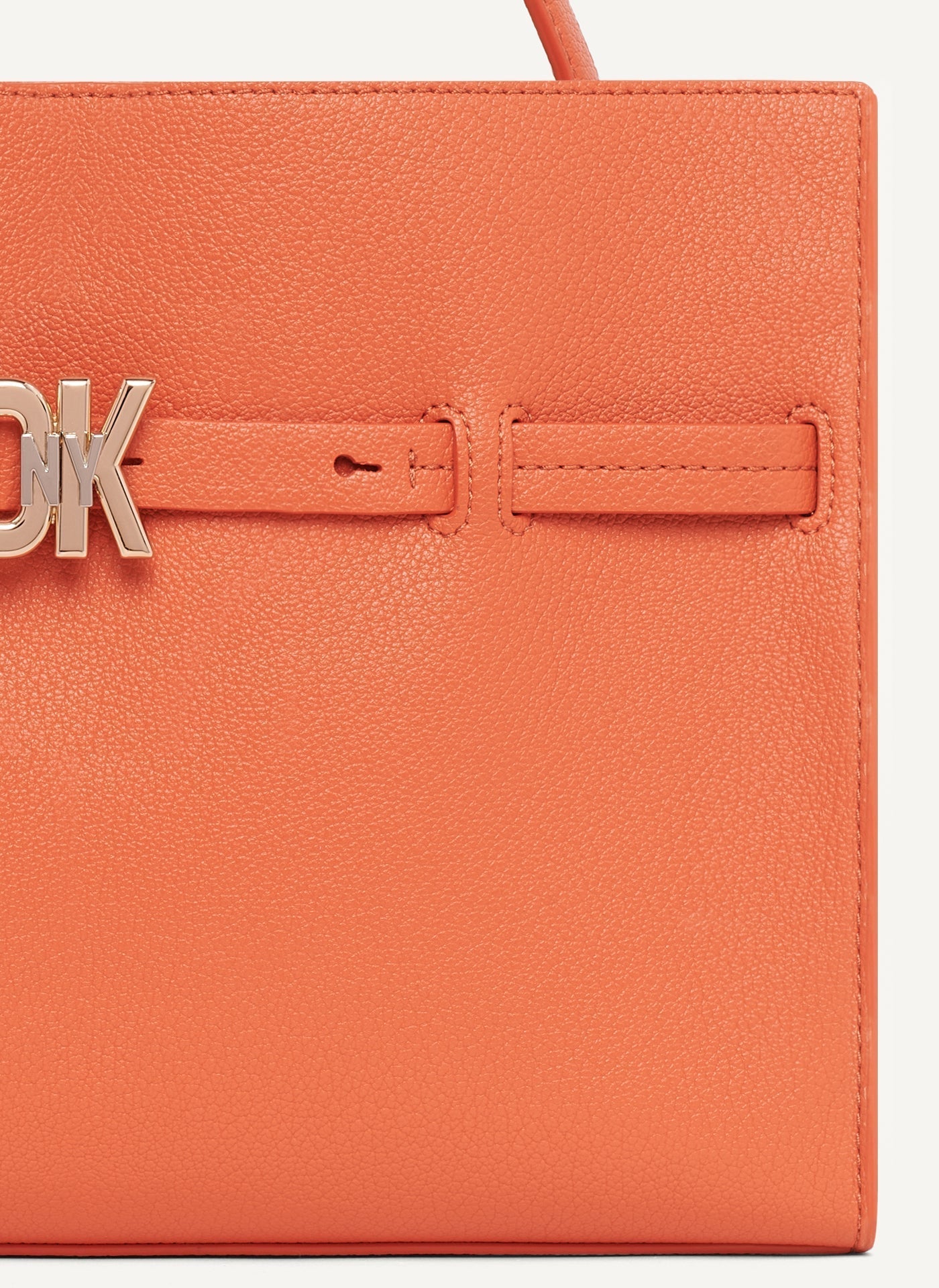 BUSHWICK SMALL SHOULDER BAG - By DKNY - Invoque