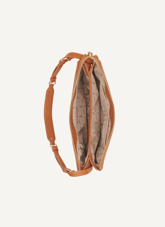 GRAMERCY MEDIUM HOBO - Bellabags DKNY